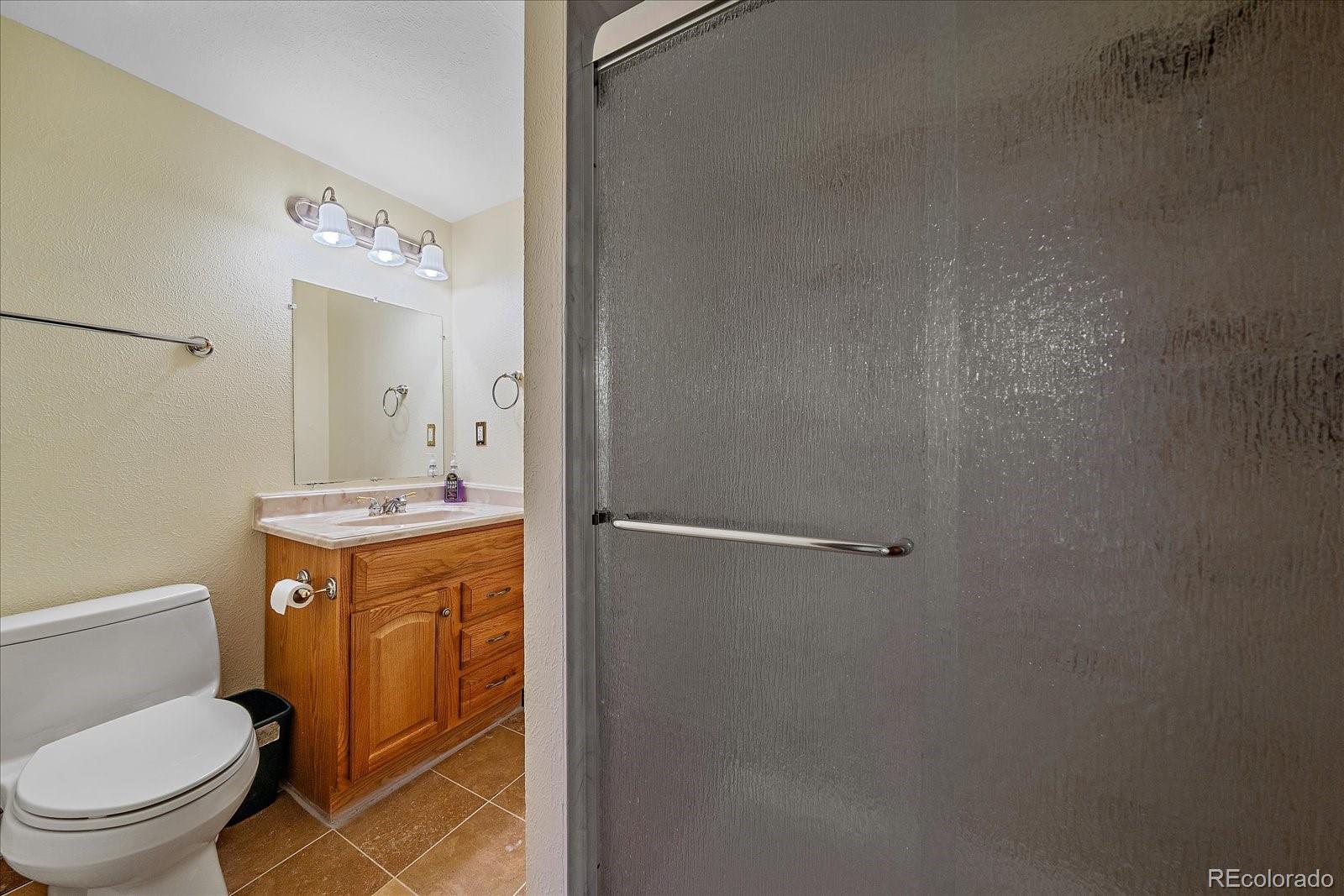 MLS Image #25 for 18263 e mansfield avenue,aurora, Colorado