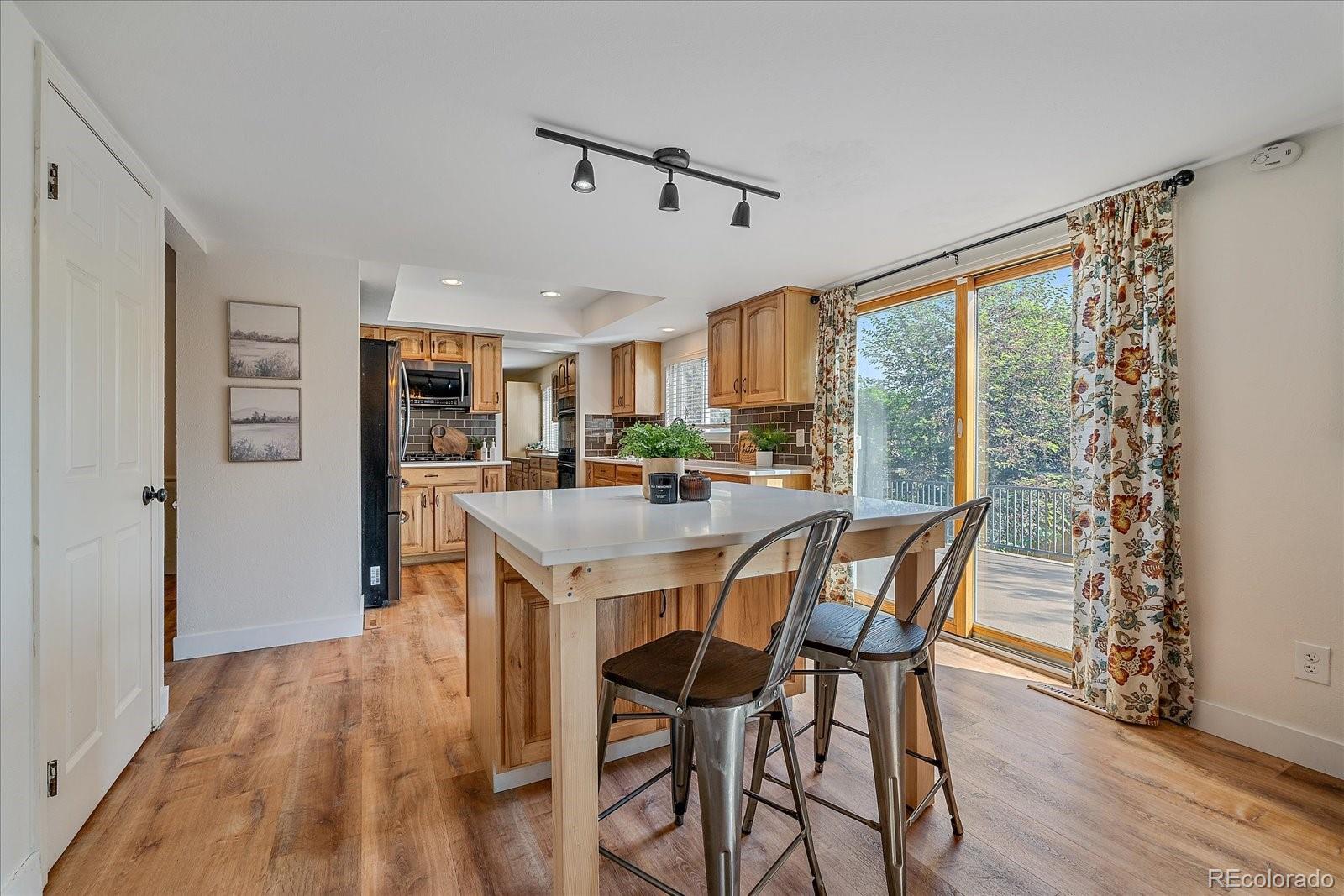 MLS Image #9 for 18263 e mansfield avenue,aurora, Colorado