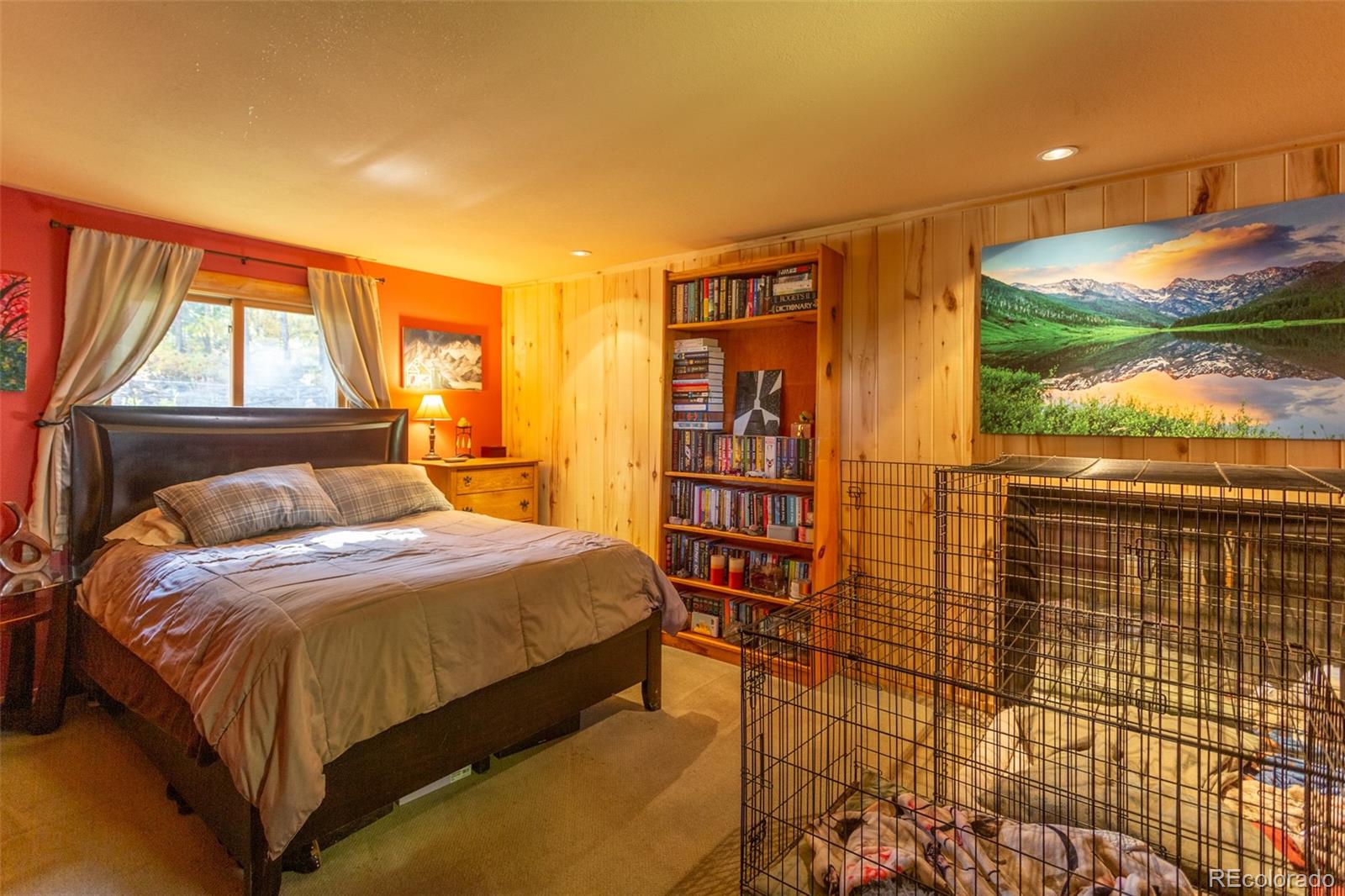 MLS Image #18 for 4745  forest lane,howard, Colorado
