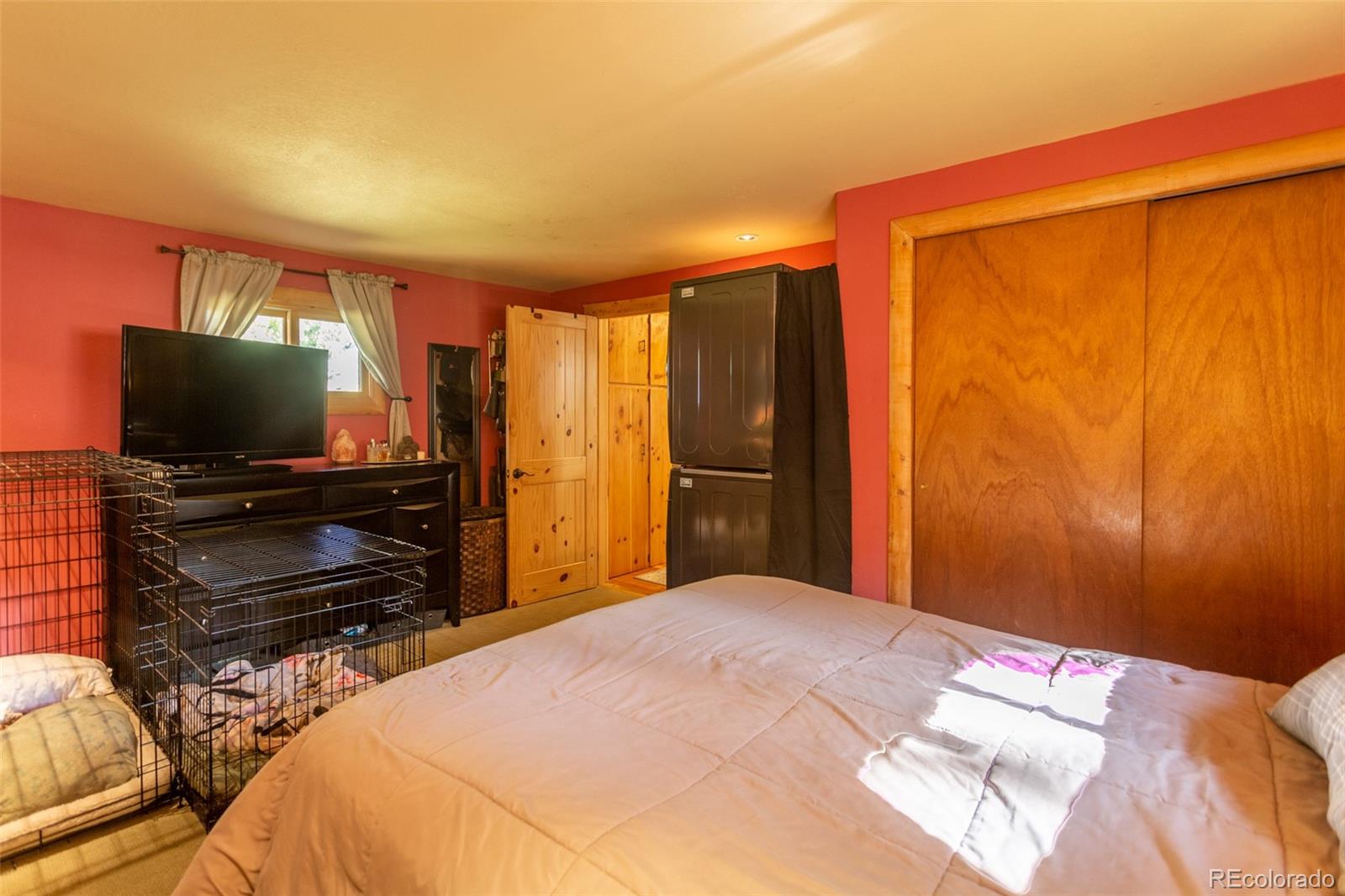 MLS Image #19 for 4745  forest lane,howard, Colorado