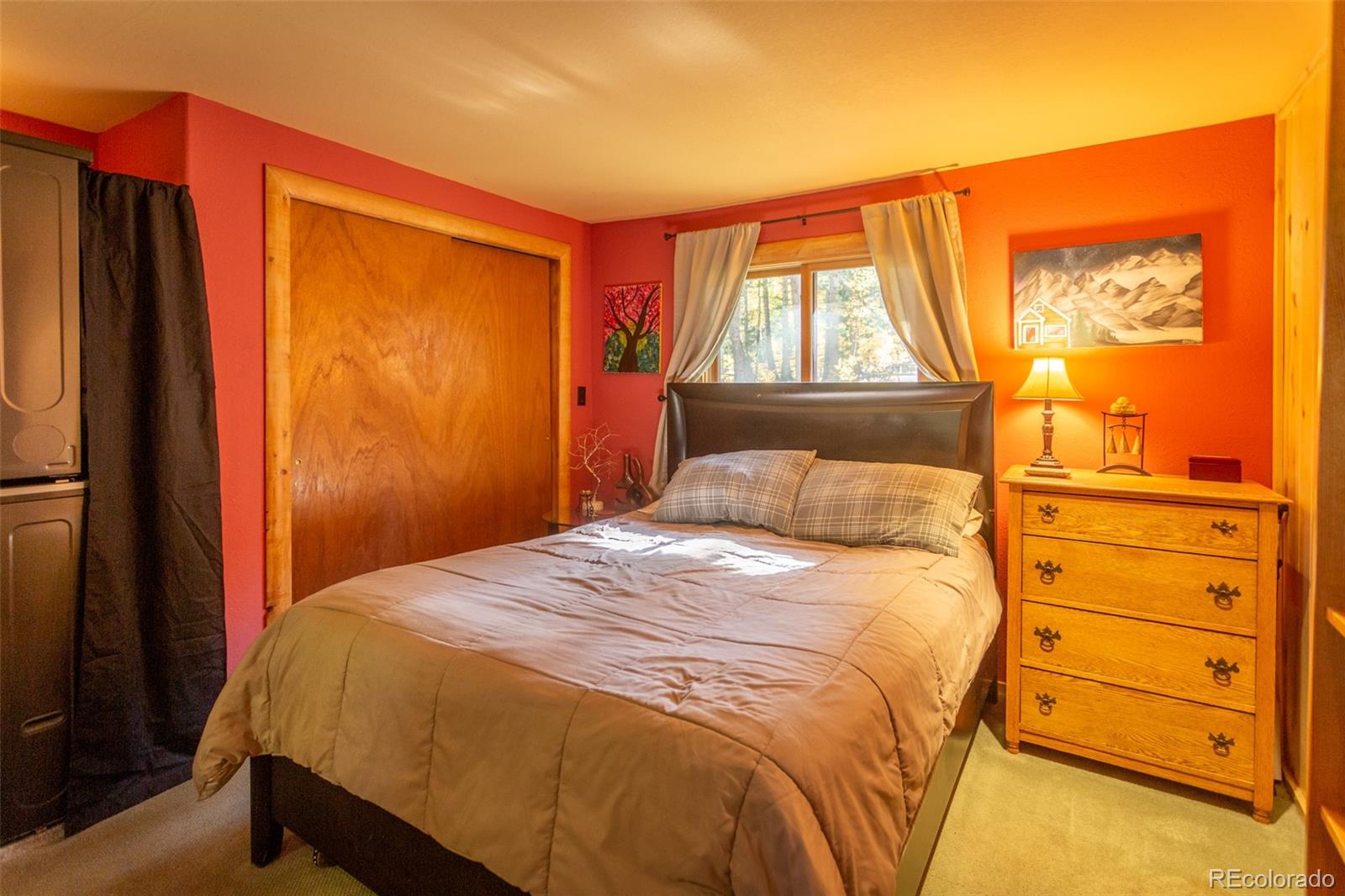 MLS Image #20 for 4745  forest lane,howard, Colorado
