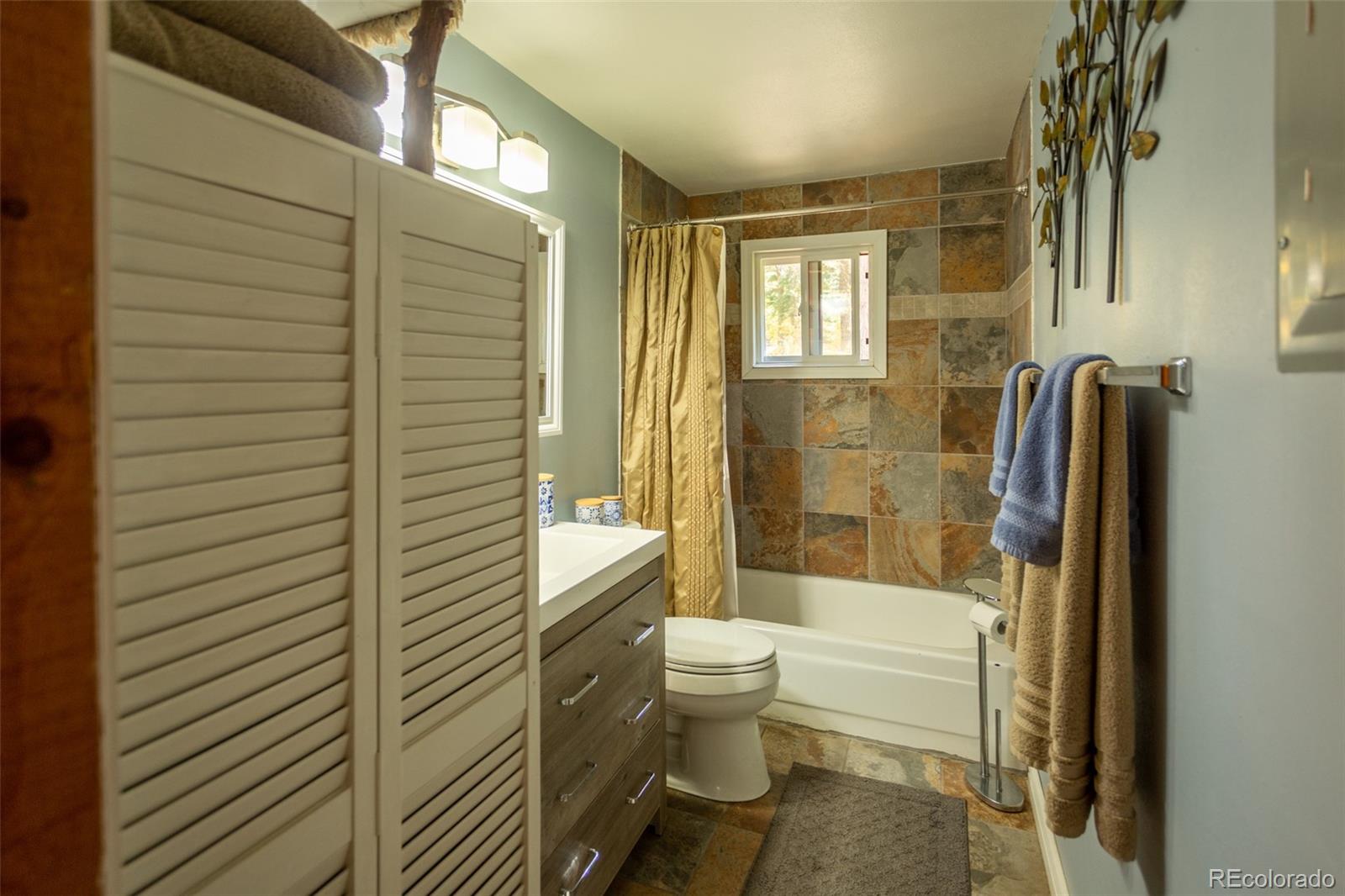 MLS Image #21 for 4745  forest lane,howard, Colorado