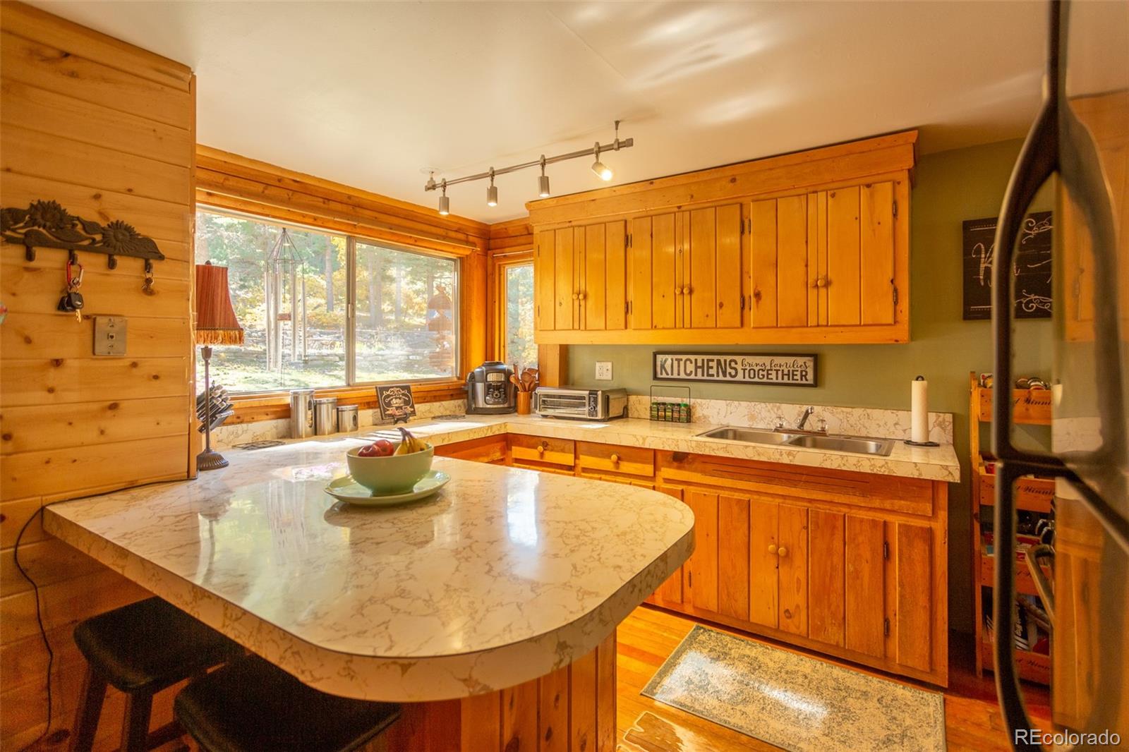 MLS Image #5 for 4745  forest lane,howard, Colorado