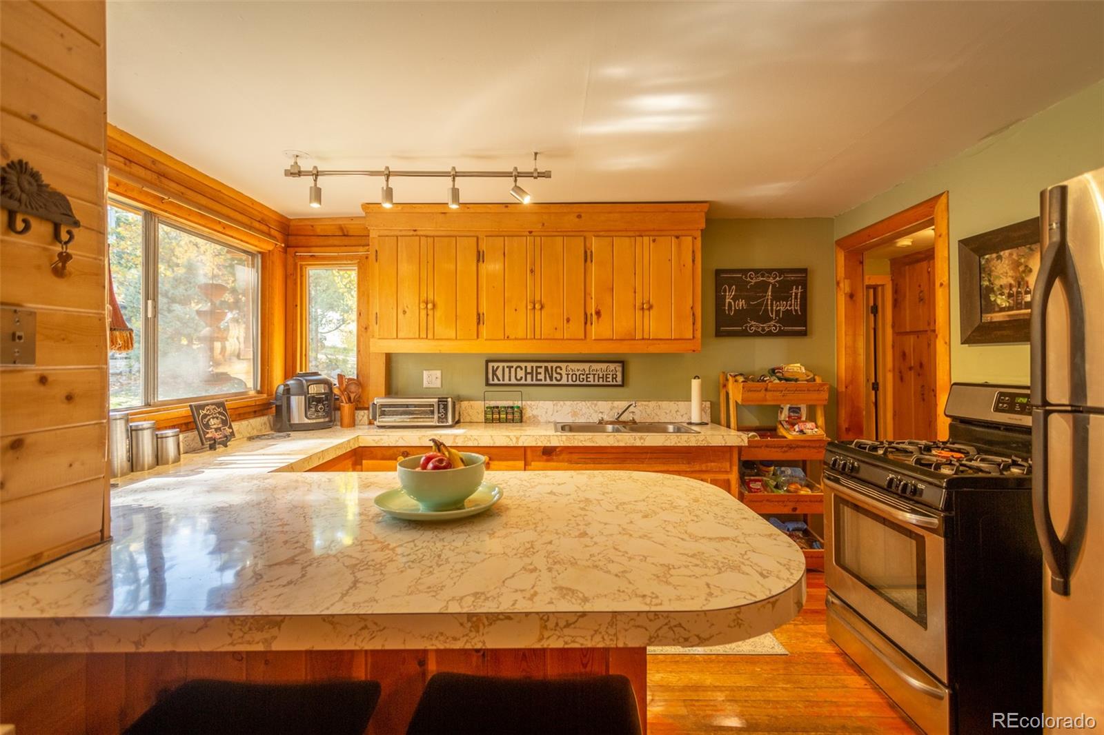 MLS Image #6 for 4745  forest lane,howard, Colorado