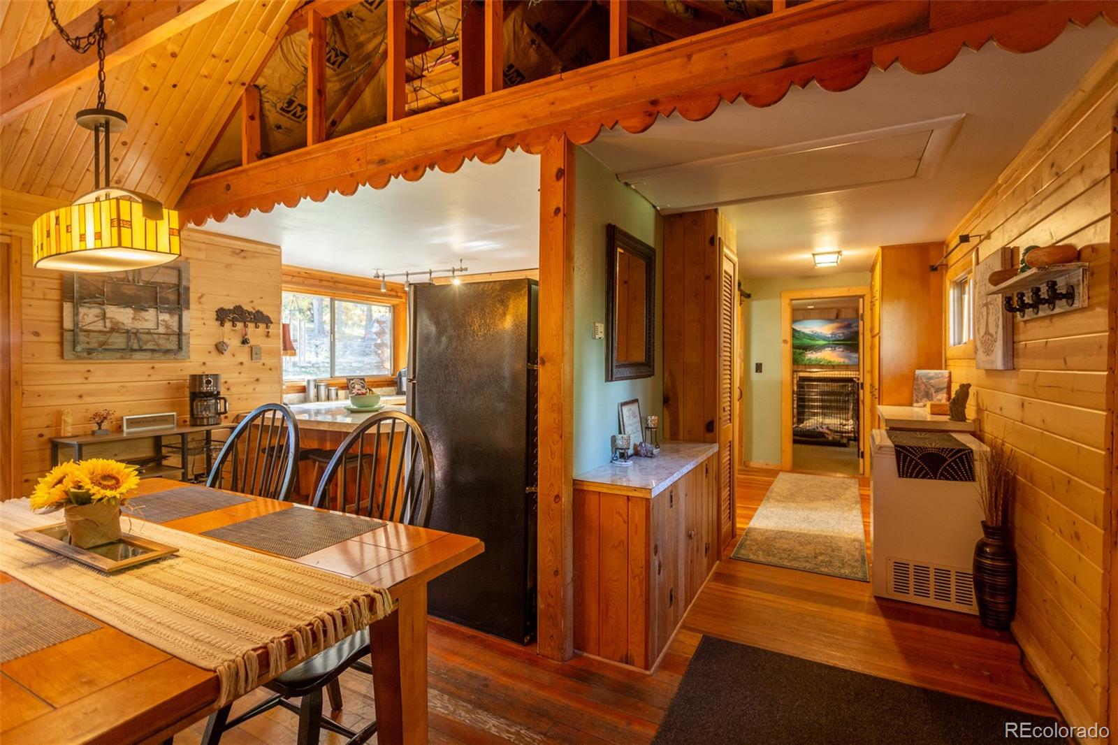 MLS Image #8 for 4745  forest lane,howard, Colorado