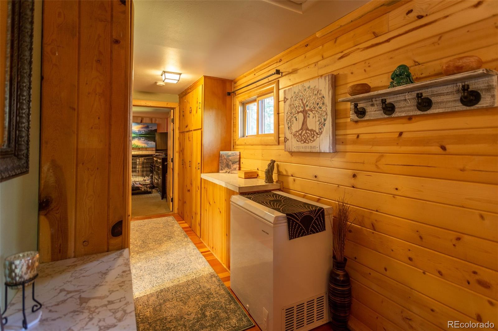 MLS Image #9 for 4745  forest lane,howard, Colorado