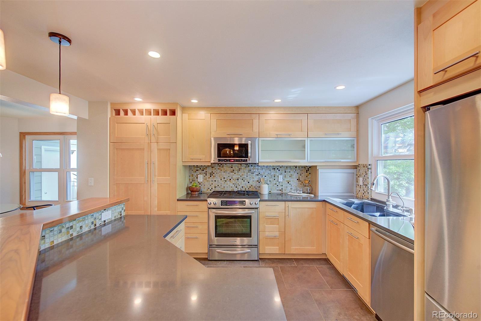 MLS Image #10 for 3966  bosque court,boulder, Colorado