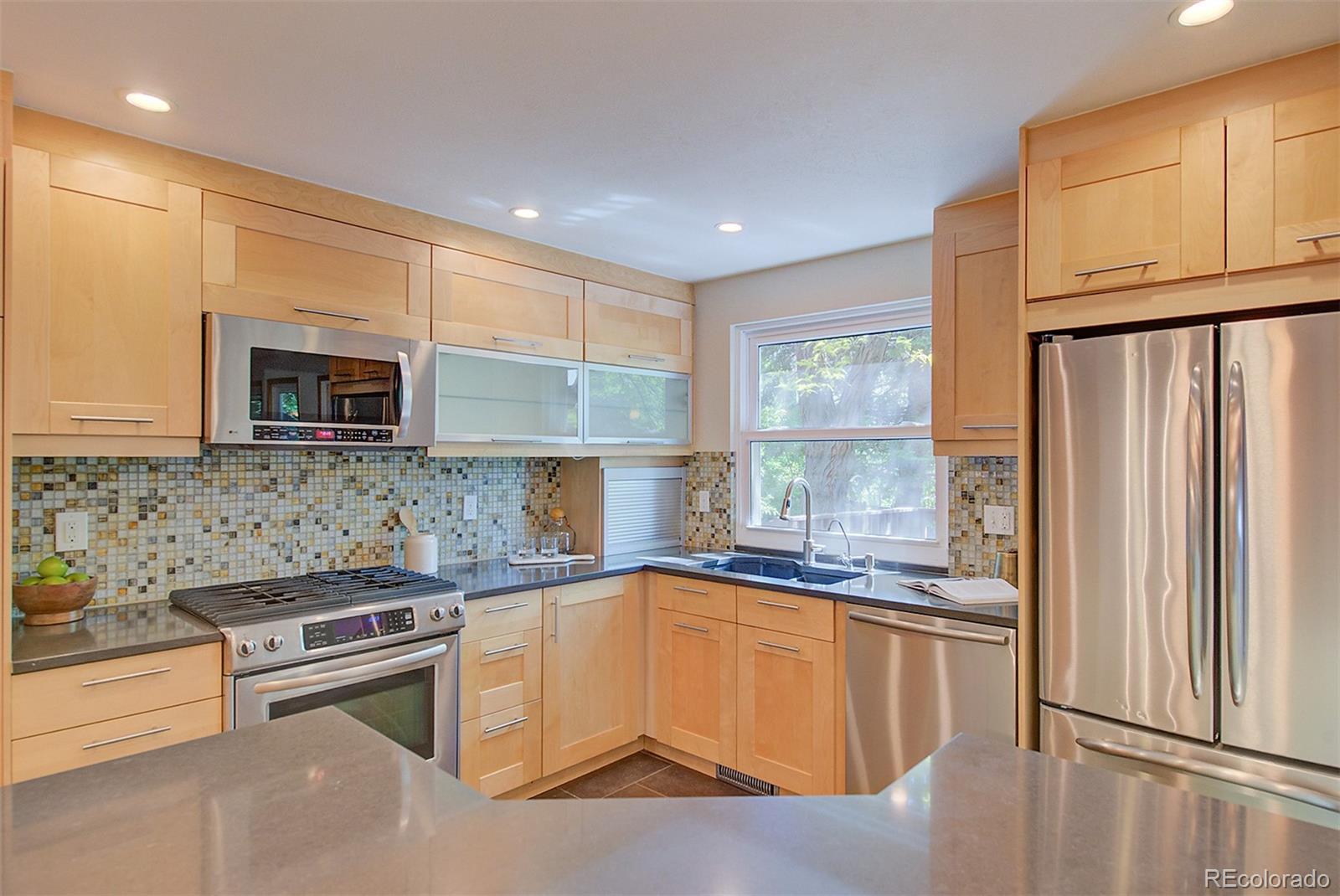 MLS Image #11 for 3966  bosque court,boulder, Colorado