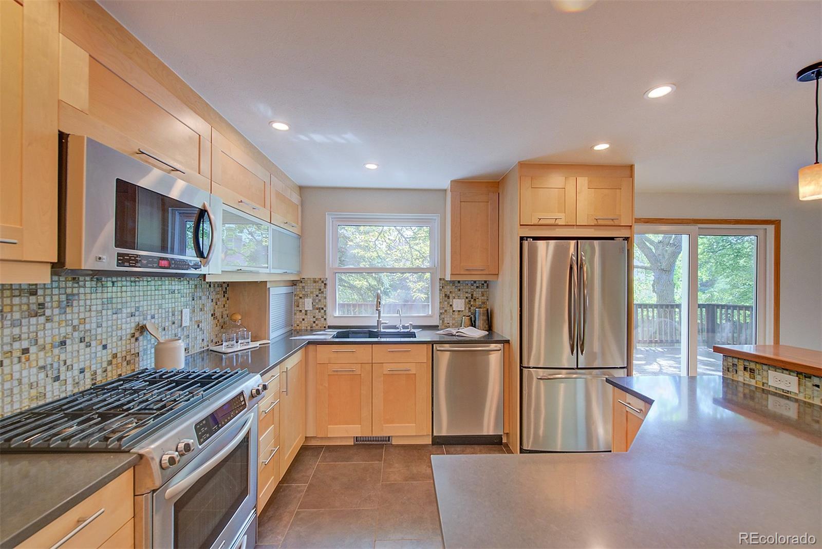 MLS Image #12 for 3966  bosque court,boulder, Colorado