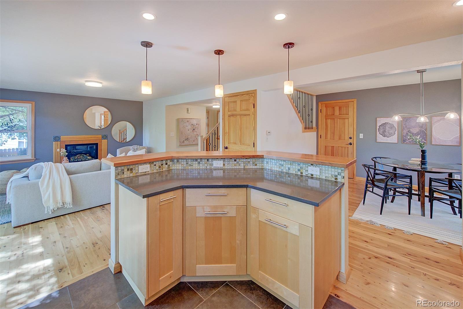 MLS Image #13 for 3966  bosque court,boulder, Colorado