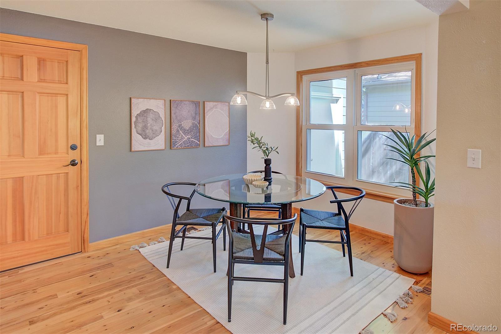 MLS Image #14 for 3966  bosque court,boulder, Colorado