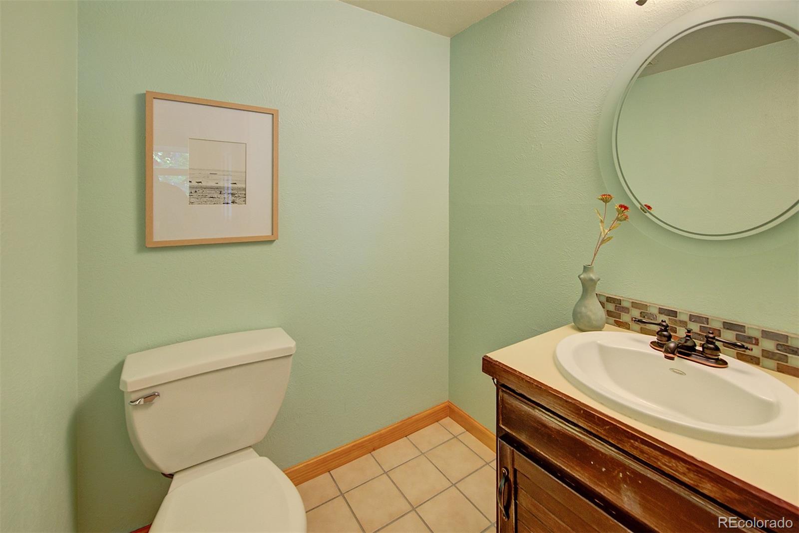 MLS Image #16 for 3966  bosque court,boulder, Colorado