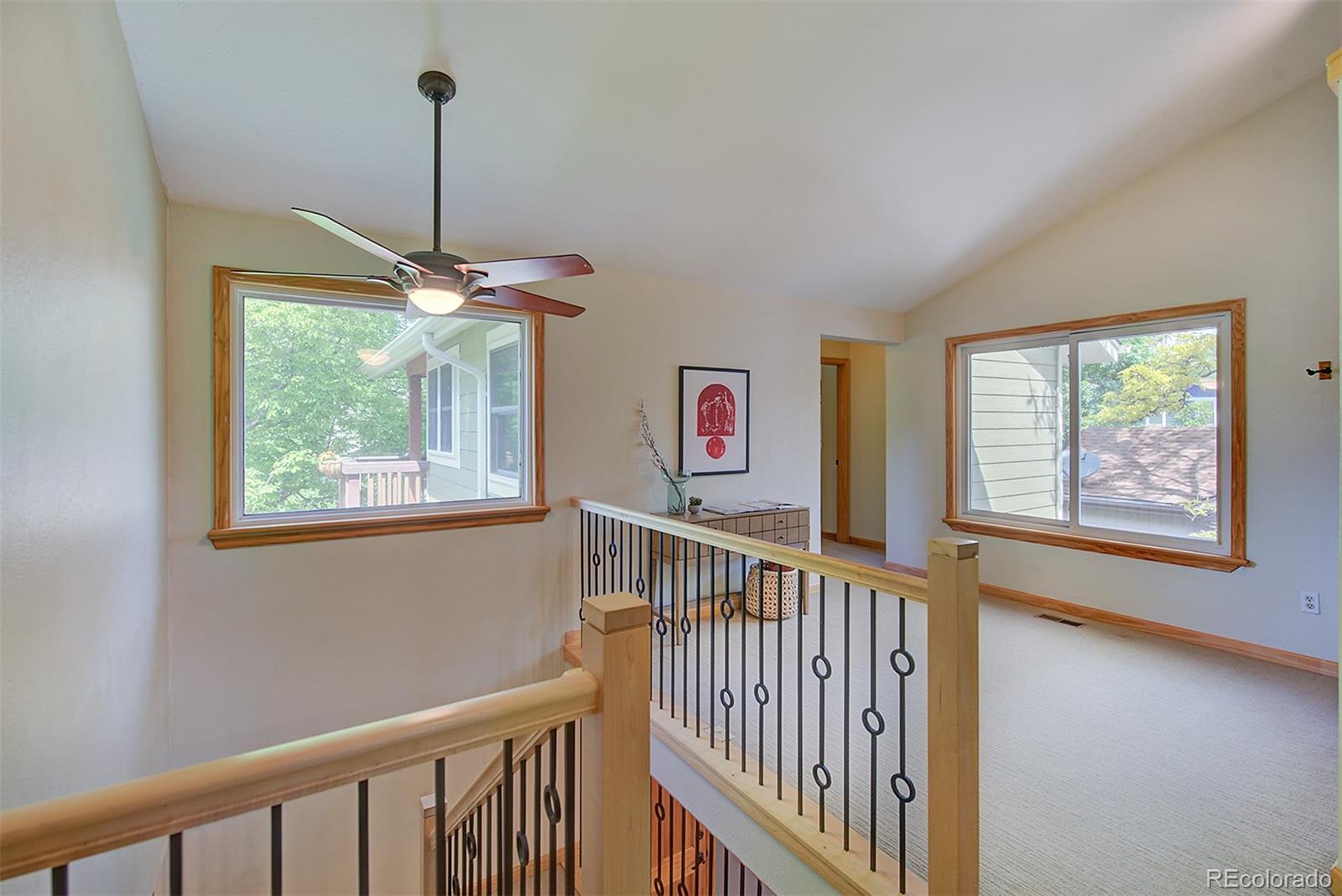 MLS Image #17 for 3966  bosque court,boulder, Colorado