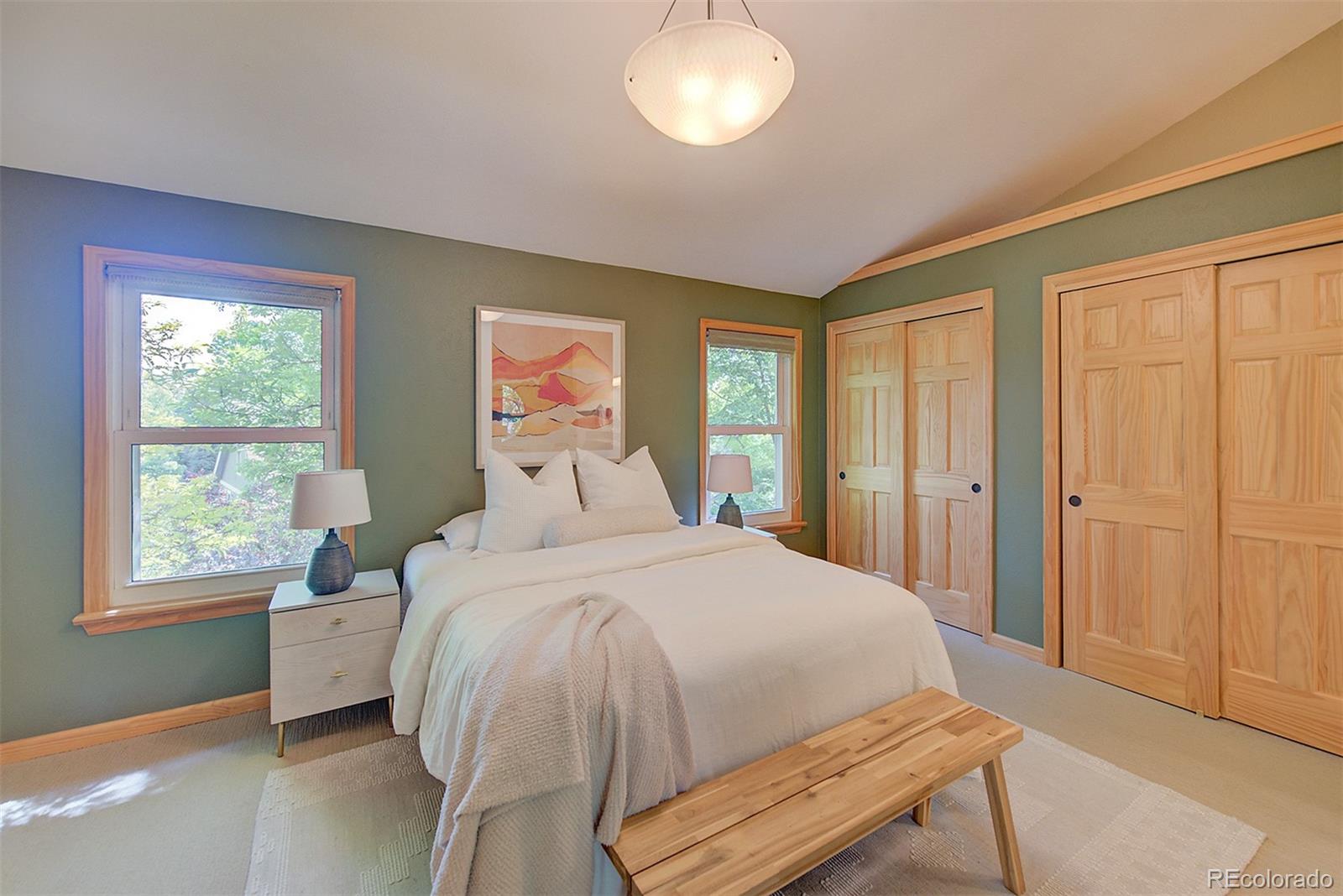 MLS Image #18 for 3966  bosque court,boulder, Colorado