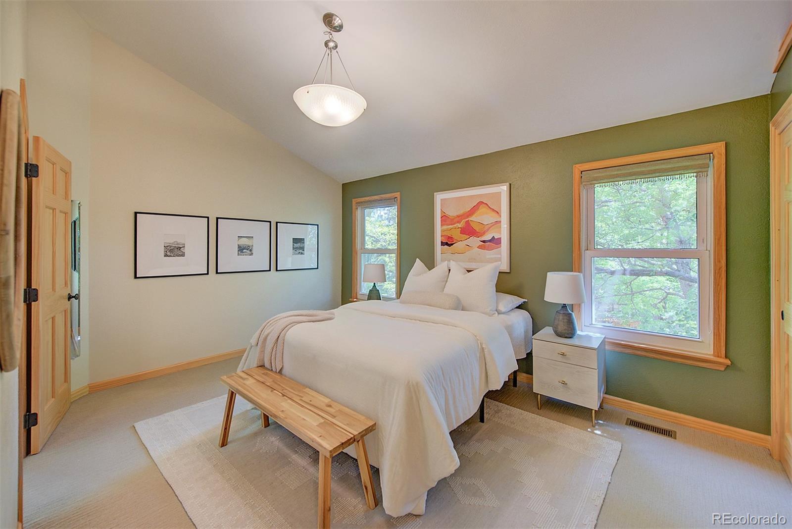 MLS Image #19 for 3966  bosque court,boulder, Colorado
