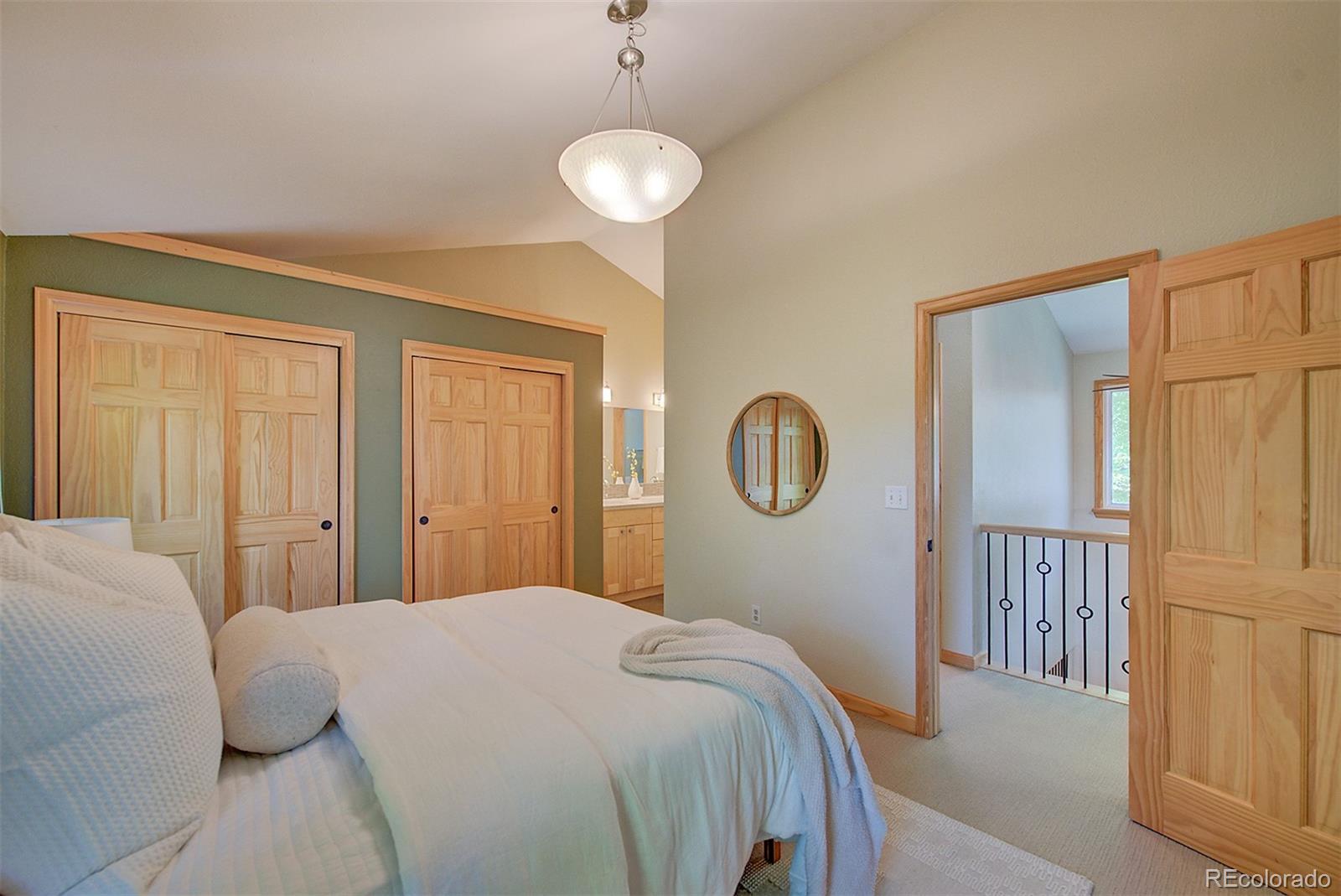 MLS Image #20 for 3966  bosque court,boulder, Colorado