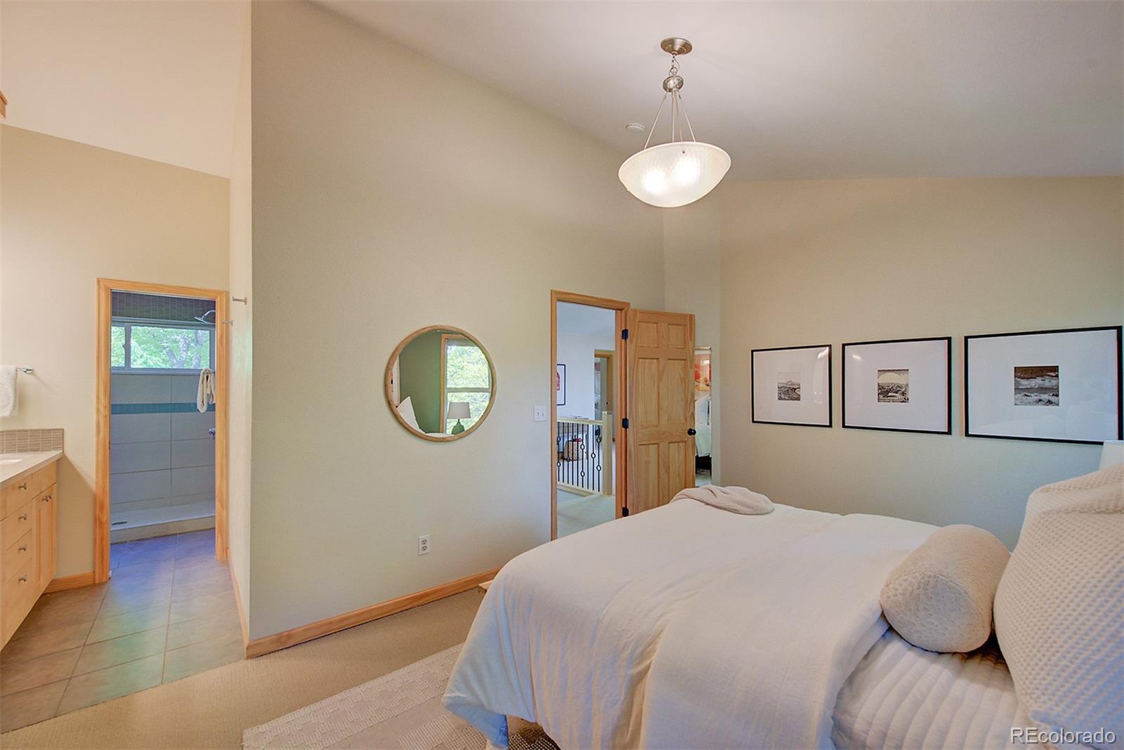 MLS Image #21 for 3966  bosque court,boulder, Colorado