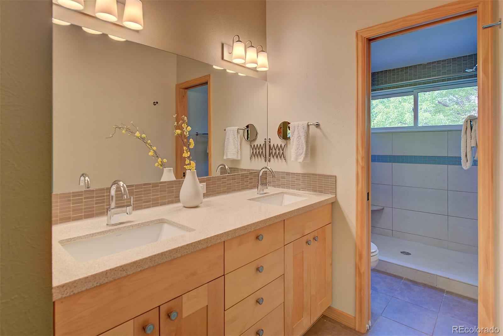 MLS Image #22 for 3966  bosque court,boulder, Colorado