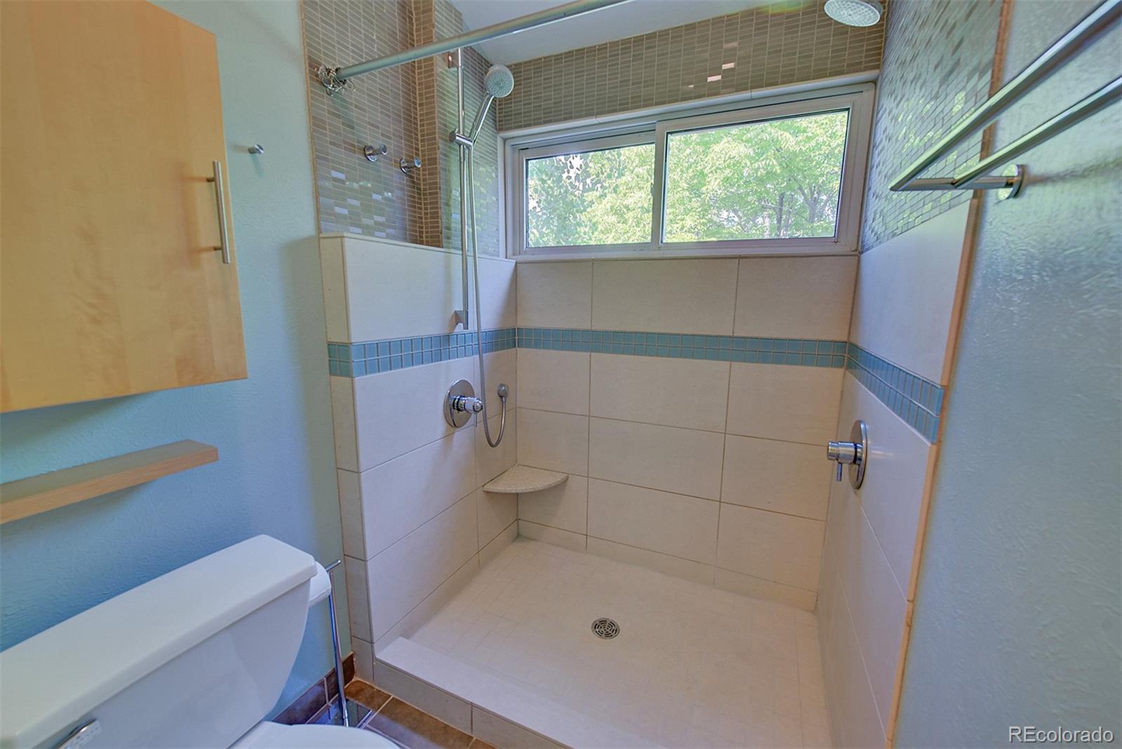 MLS Image #23 for 3966  bosque court,boulder, Colorado