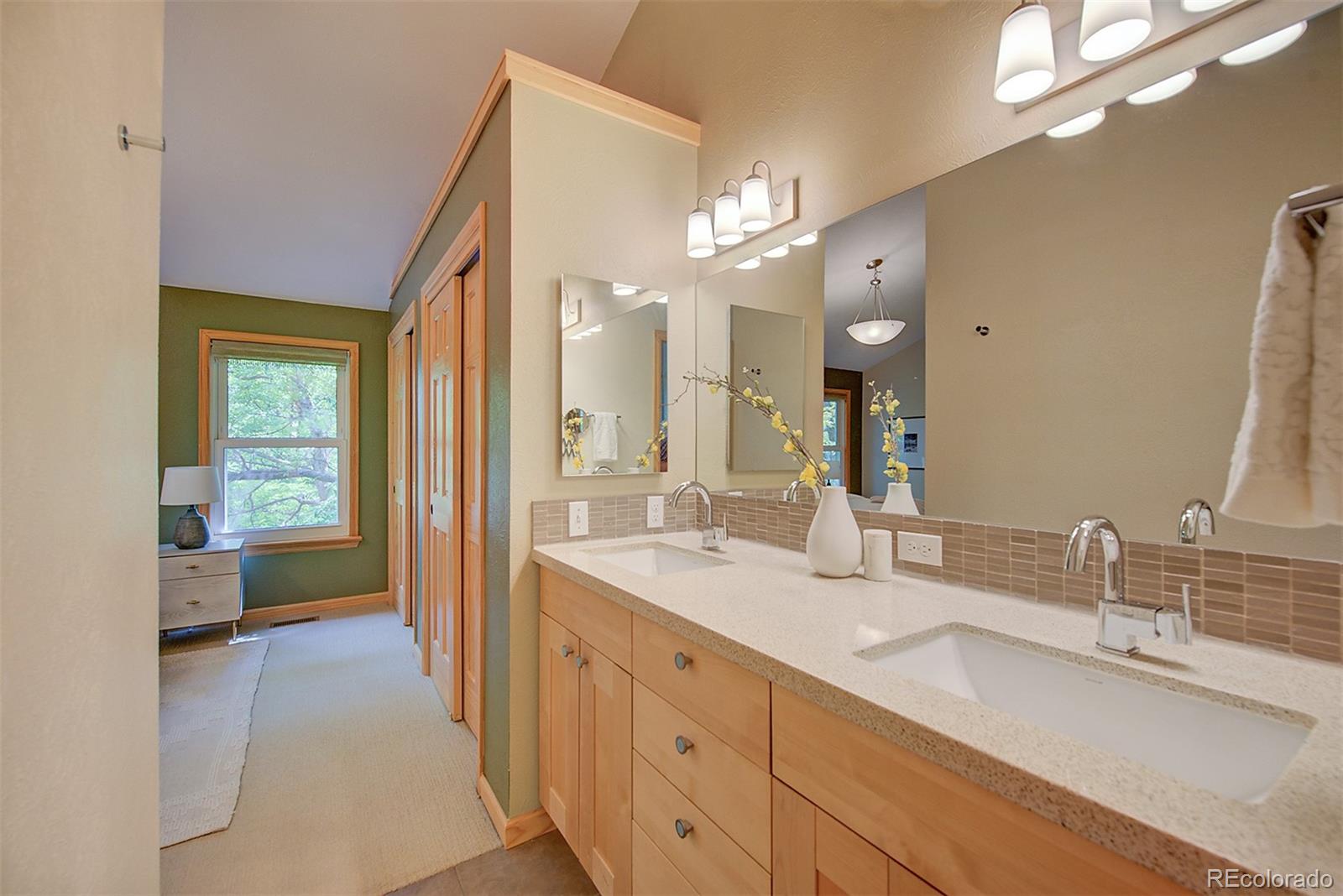 MLS Image #24 for 3966  bosque court,boulder, Colorado