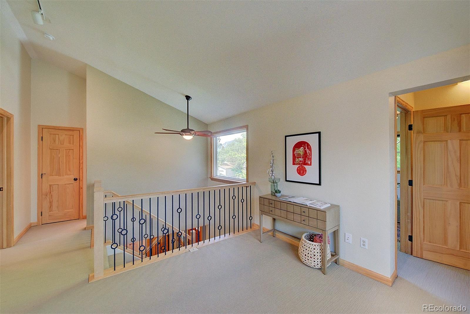 MLS Image #25 for 3966  bosque court,boulder, Colorado