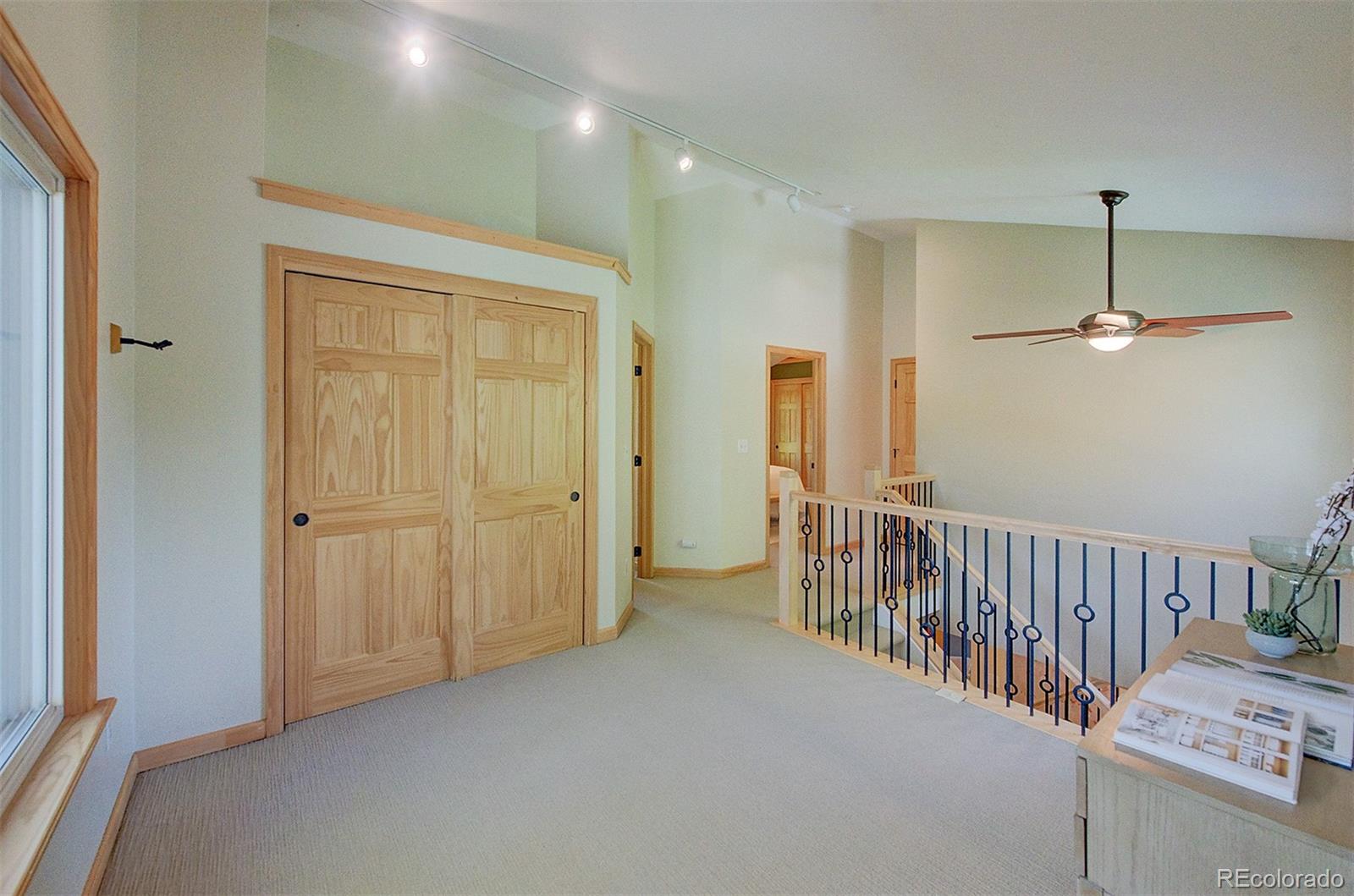 MLS Image #26 for 3966  bosque court,boulder, Colorado