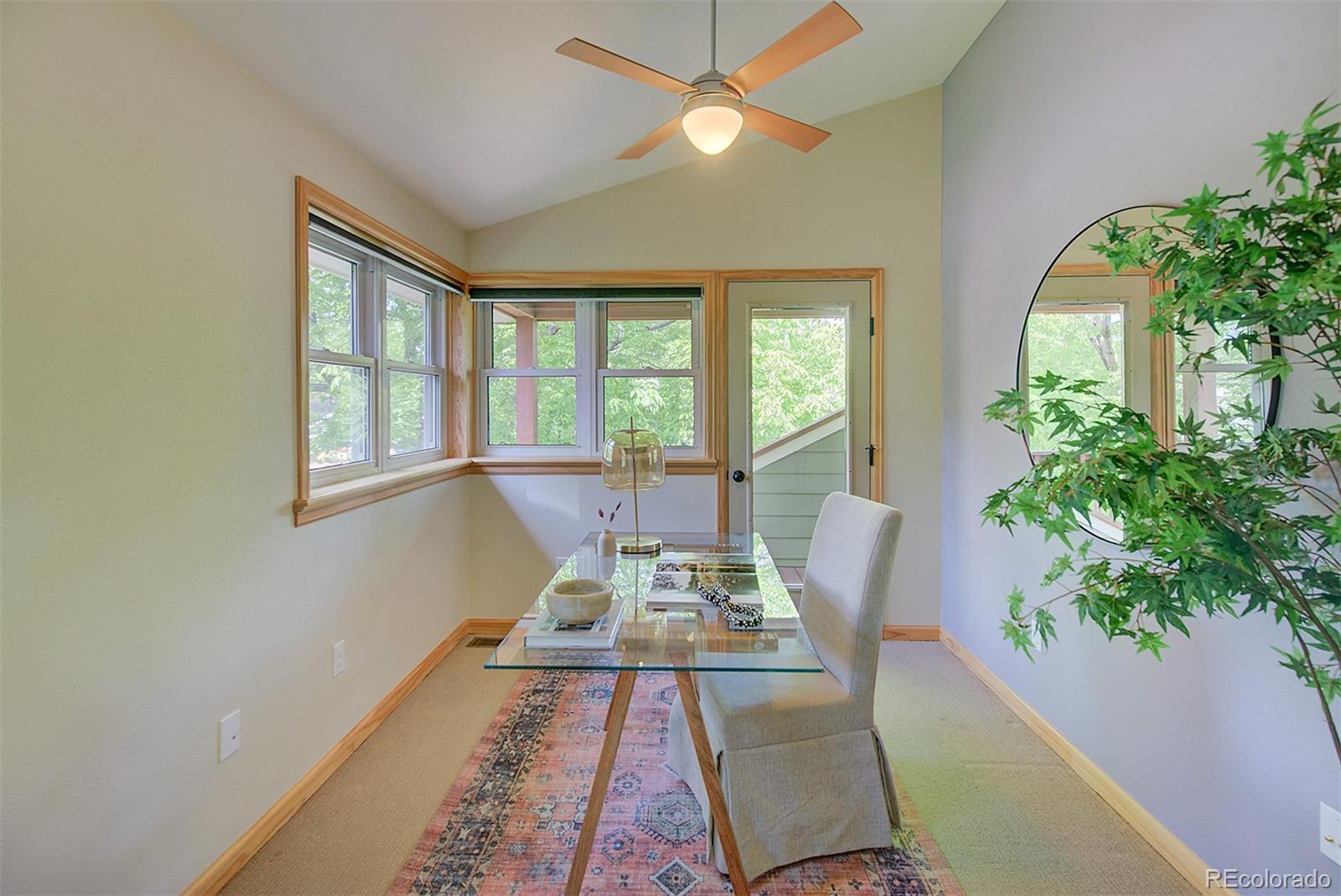 MLS Image #27 for 3966  bosque court,boulder, Colorado