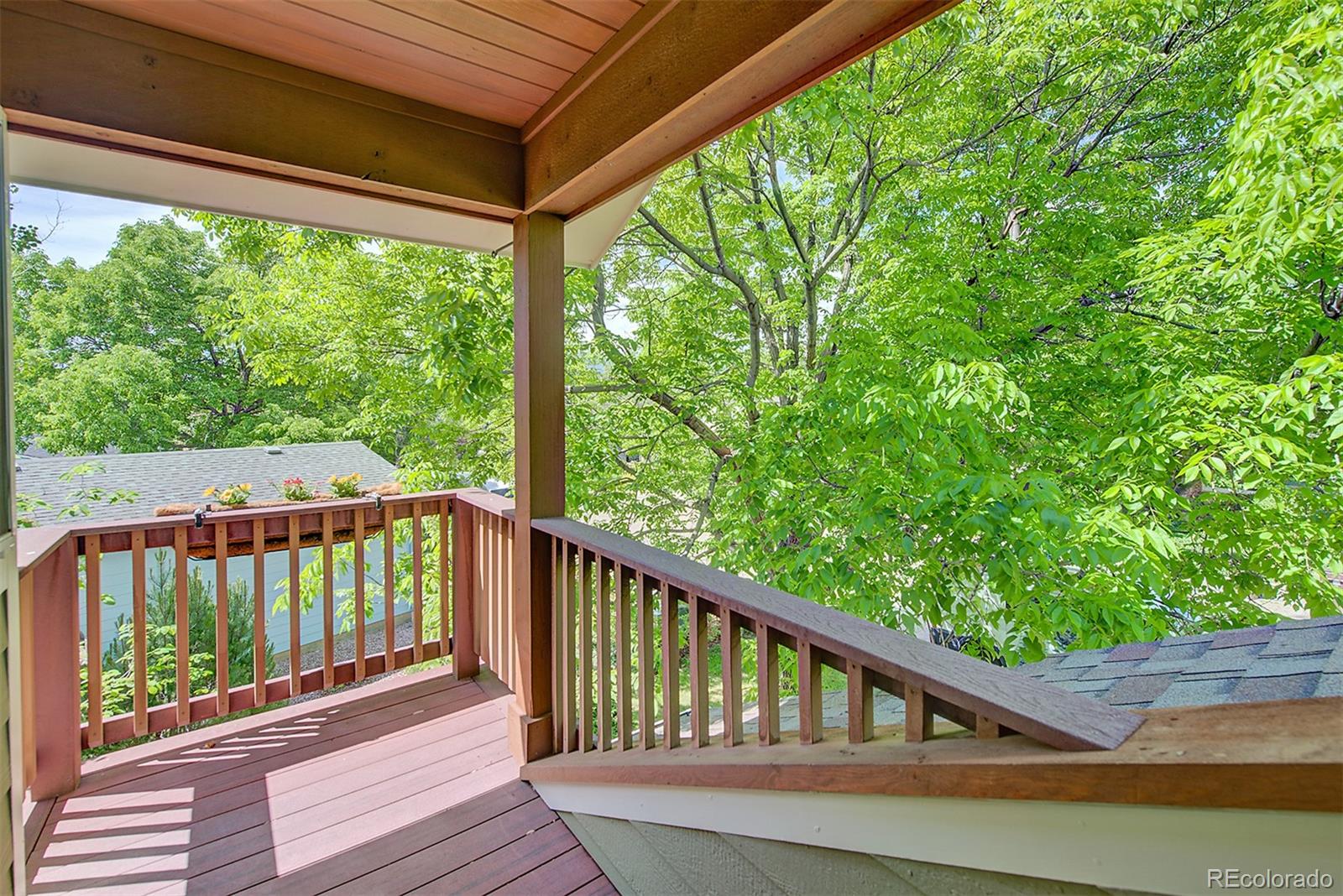 MLS Image #28 for 3966  bosque court,boulder, Colorado