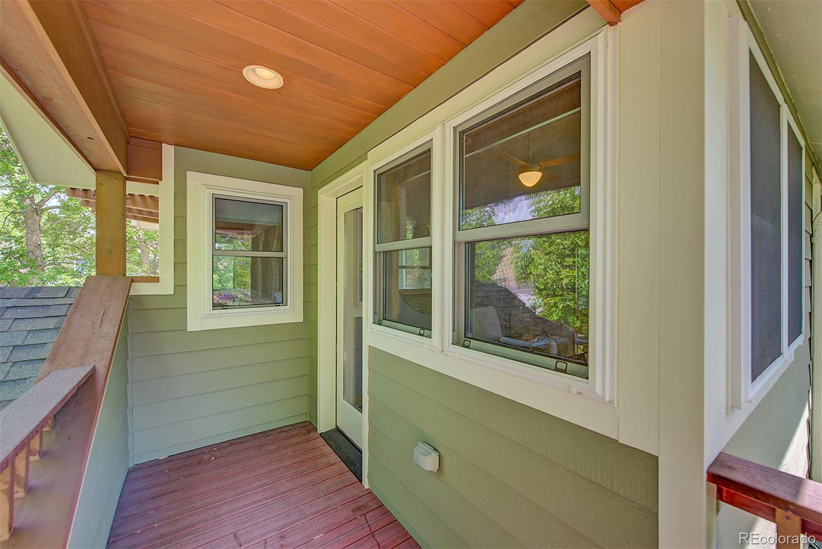 MLS Image #29 for 3966  bosque court,boulder, Colorado