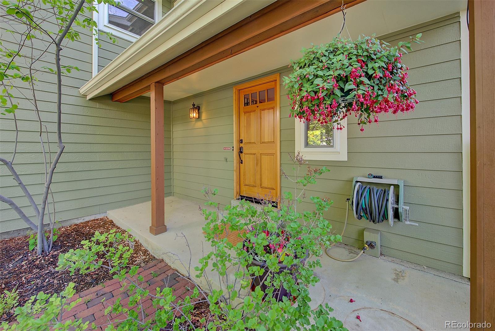 MLS Image #3 for 3966  bosque court,boulder, Colorado