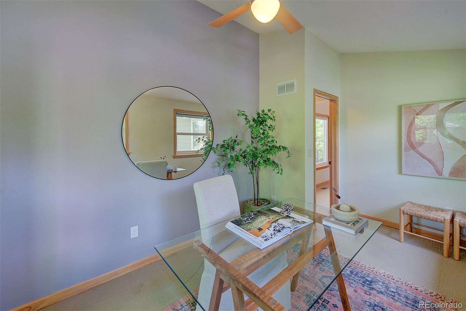 MLS Image #30 for 3966  bosque court,boulder, Colorado