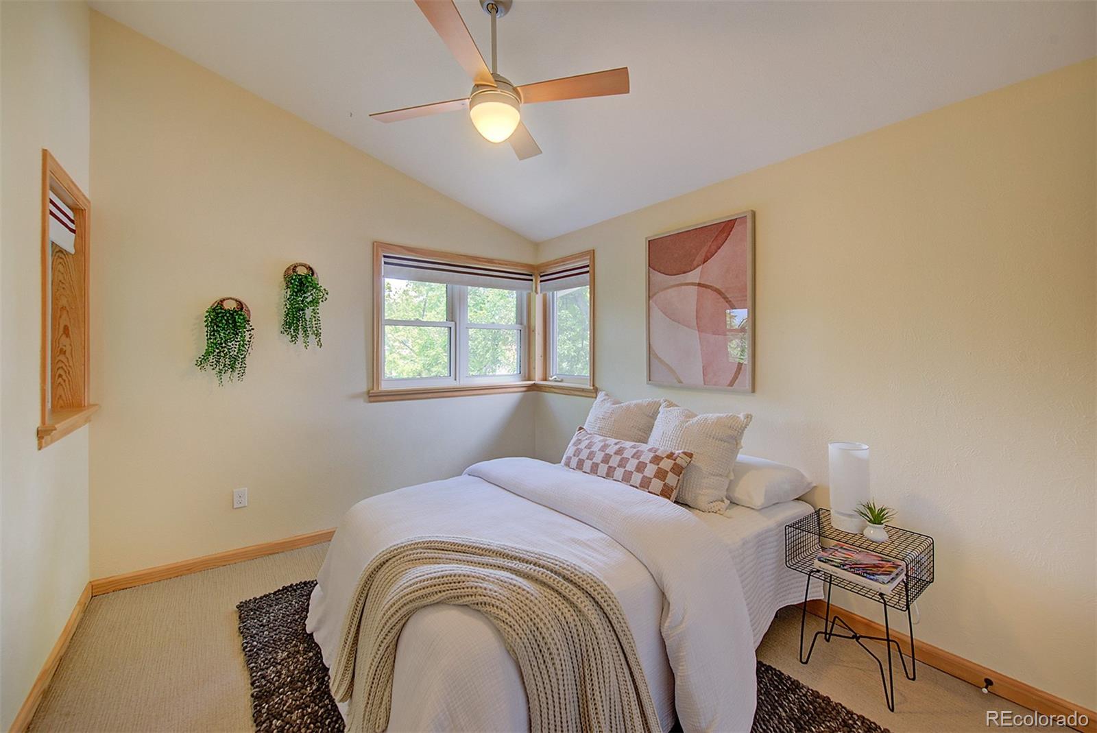 MLS Image #31 for 3966  bosque court,boulder, Colorado