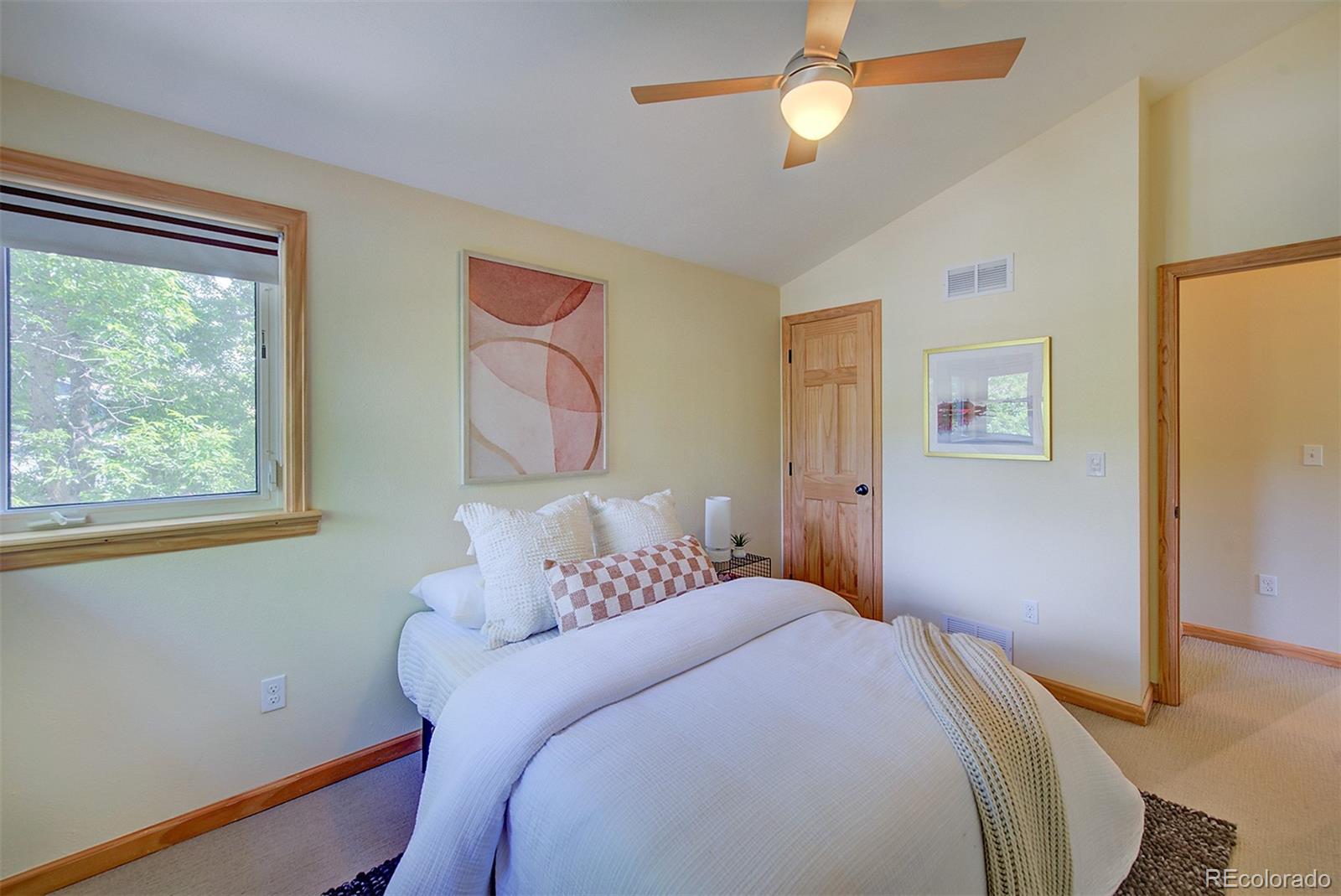 MLS Image #32 for 3966  bosque court,boulder, Colorado