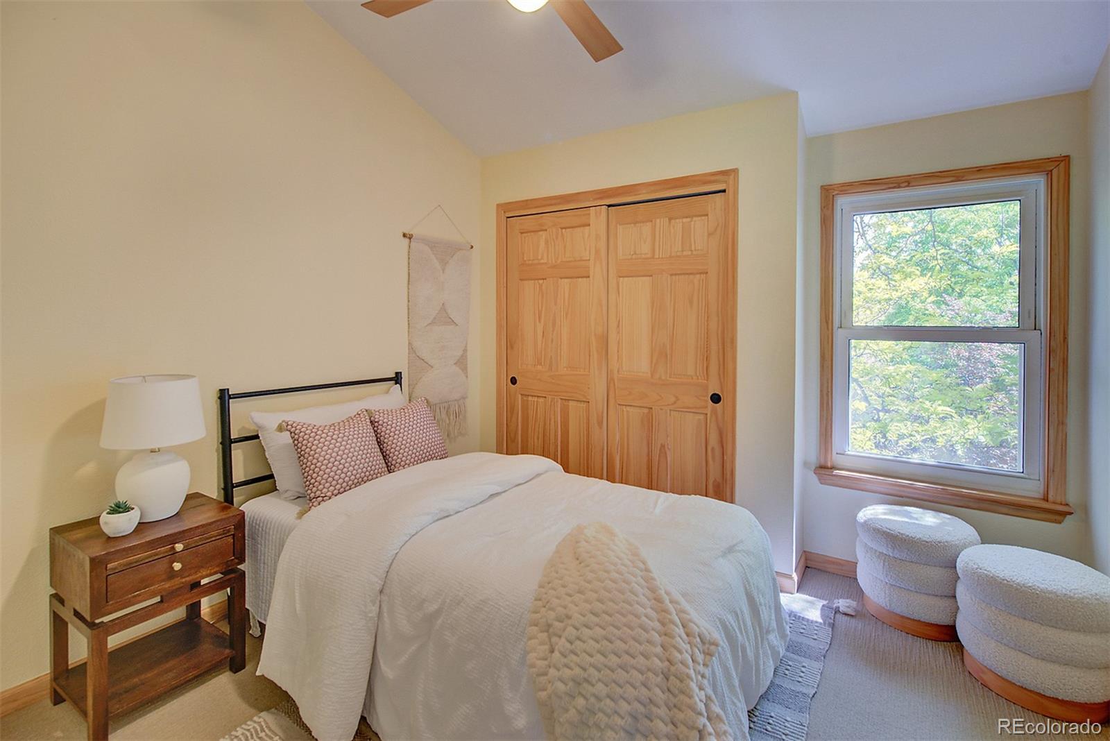 MLS Image #33 for 3966  bosque court,boulder, Colorado