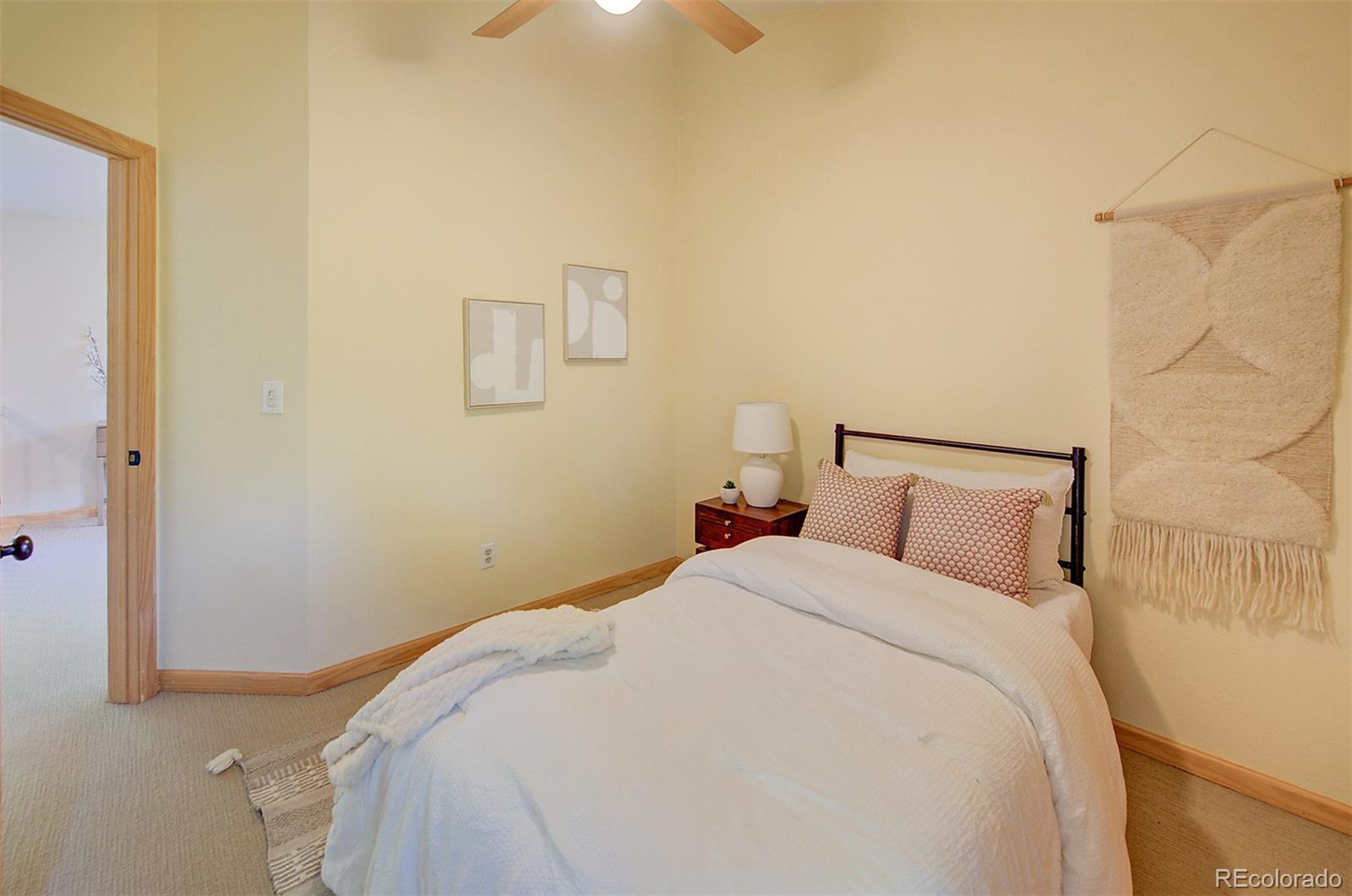 MLS Image #34 for 3966  bosque court,boulder, Colorado