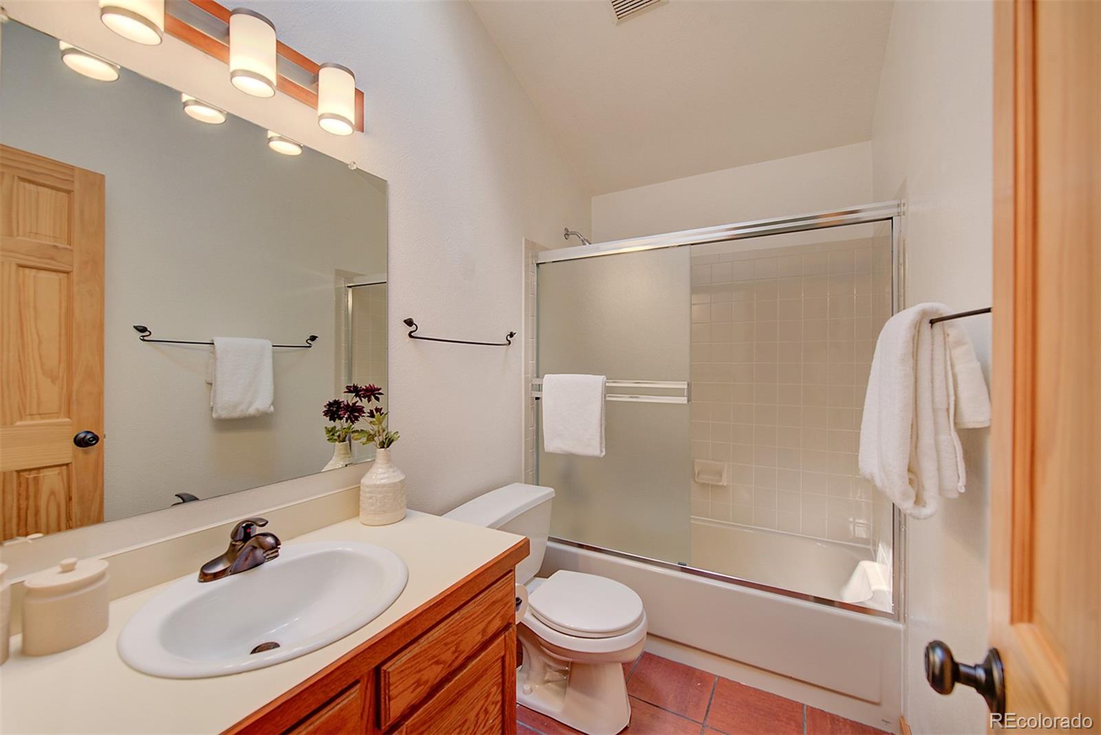 MLS Image #35 for 3966  bosque court,boulder, Colorado