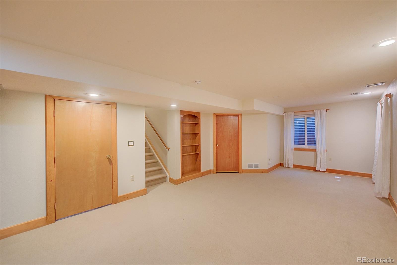 MLS Image #36 for 3966  bosque court,boulder, Colorado