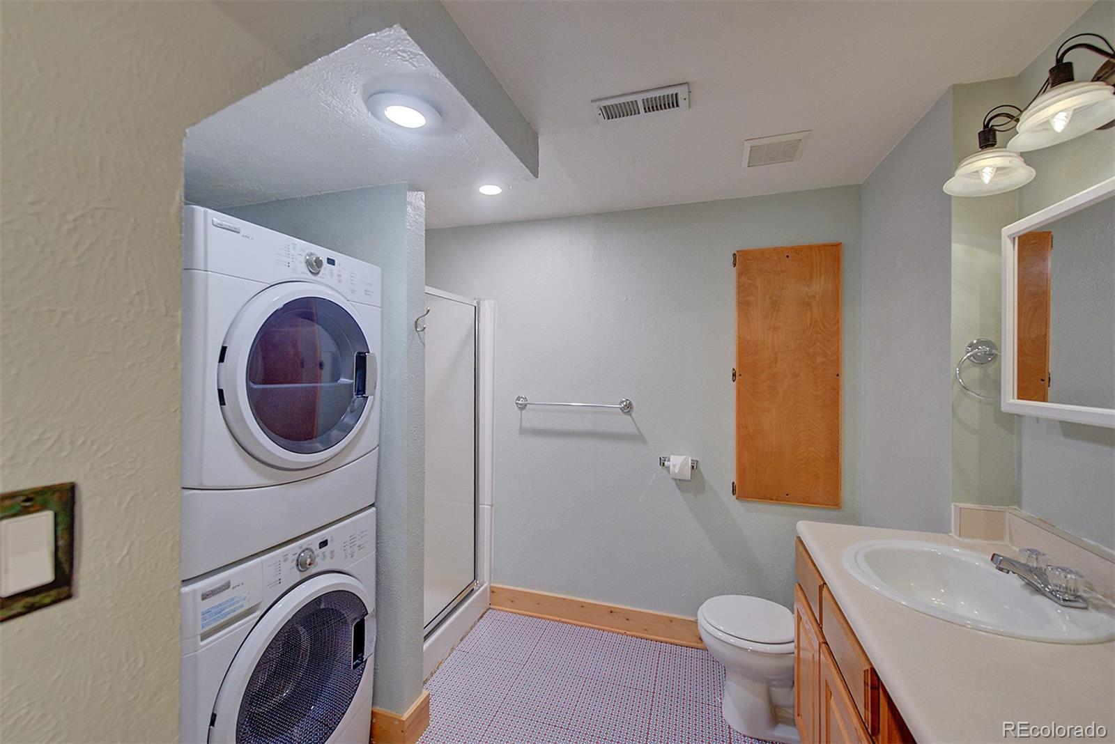 MLS Image #38 for 3966  bosque court,boulder, Colorado
