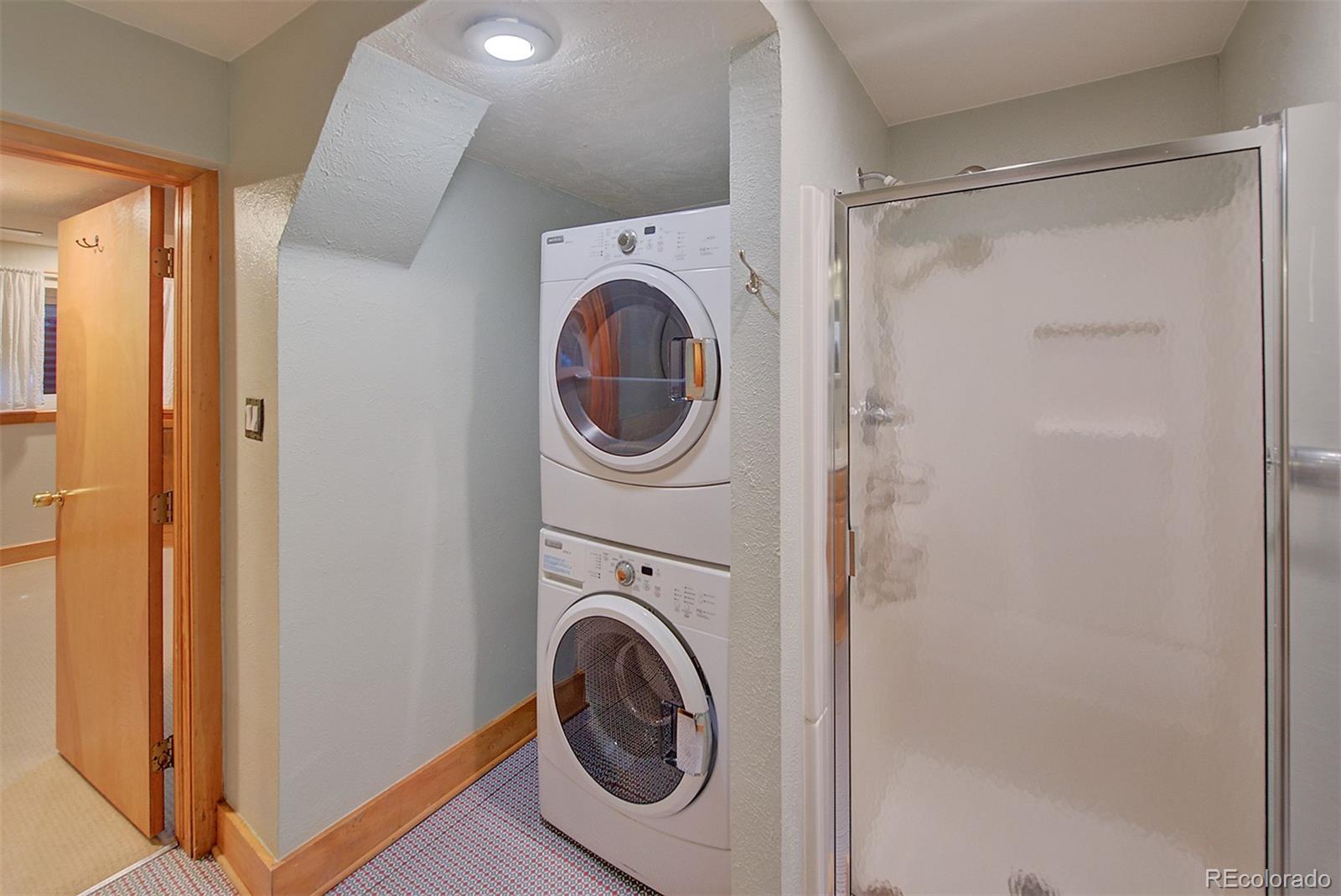 MLS Image #39 for 3966  bosque court,boulder, Colorado