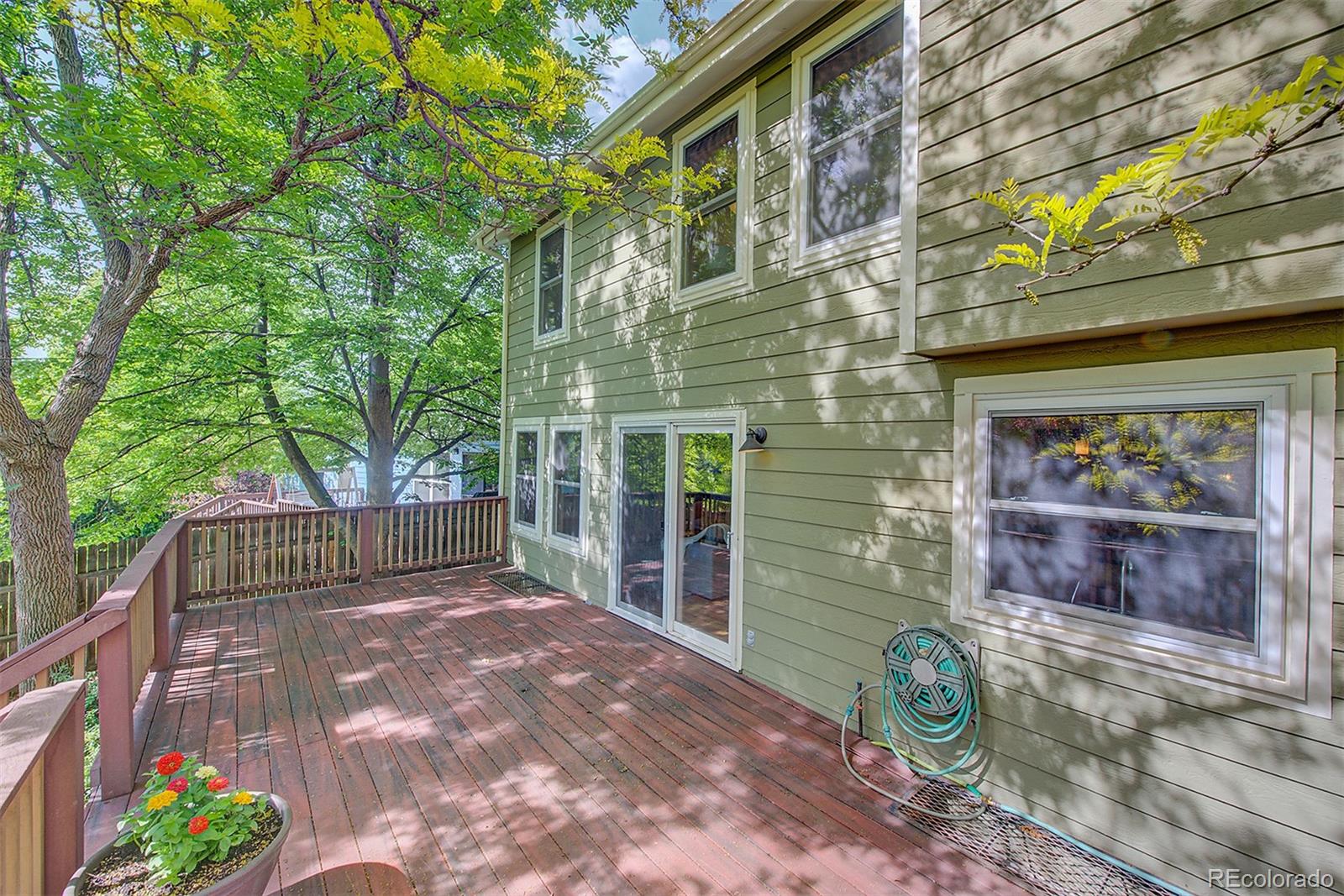 MLS Image #40 for 3966  bosque court,boulder, Colorado