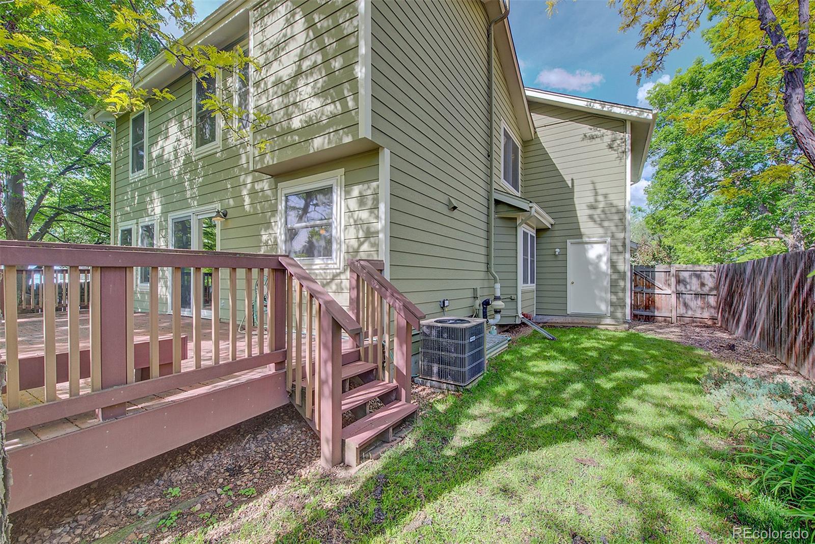 MLS Image #42 for 3966  bosque court,boulder, Colorado