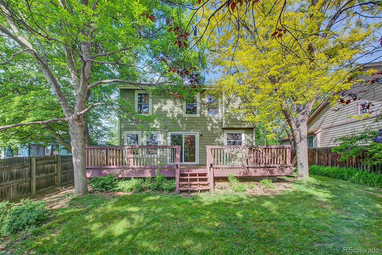 MLS Image #43 for 3966  bosque court,boulder, Colorado