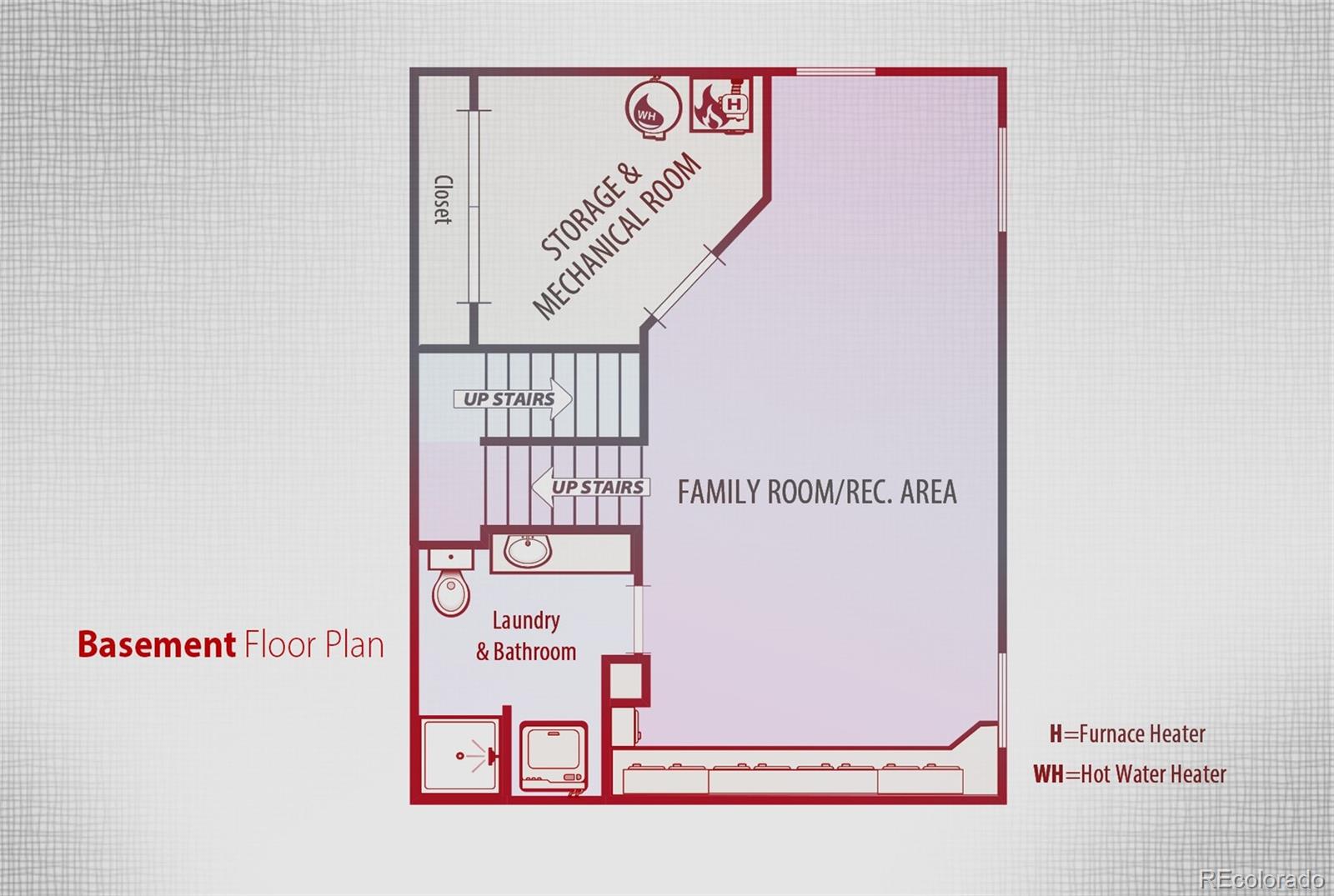 MLS Image #48 for 3966  bosque court,boulder, Colorado