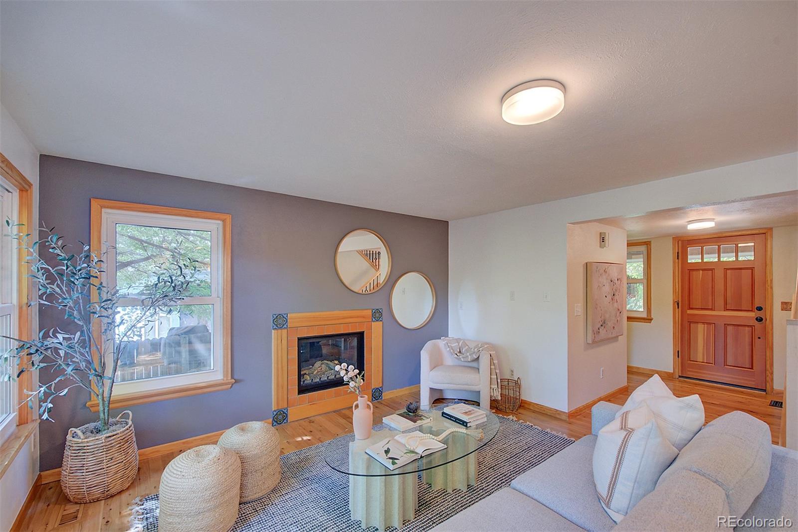 MLS Image #6 for 3966  bosque court,boulder, Colorado