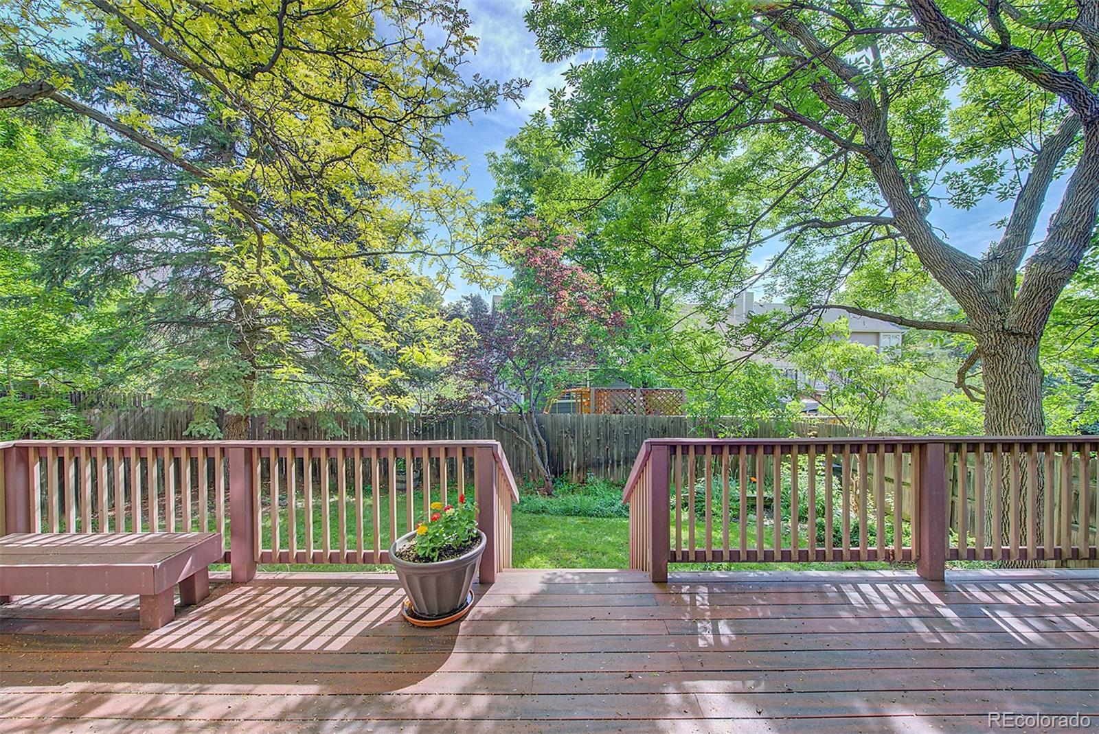 MLS Image #8 for 3966  bosque court,boulder, Colorado