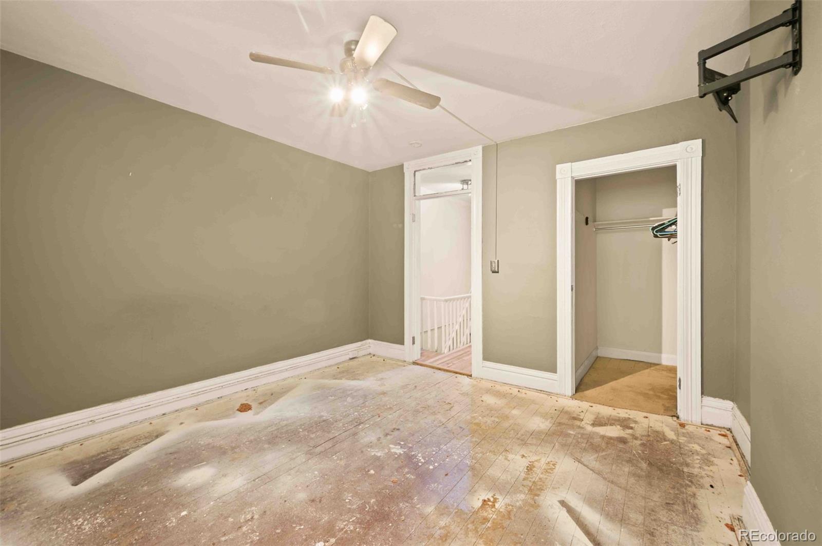 MLS Image #13 for 709  27th street,denver, Colorado