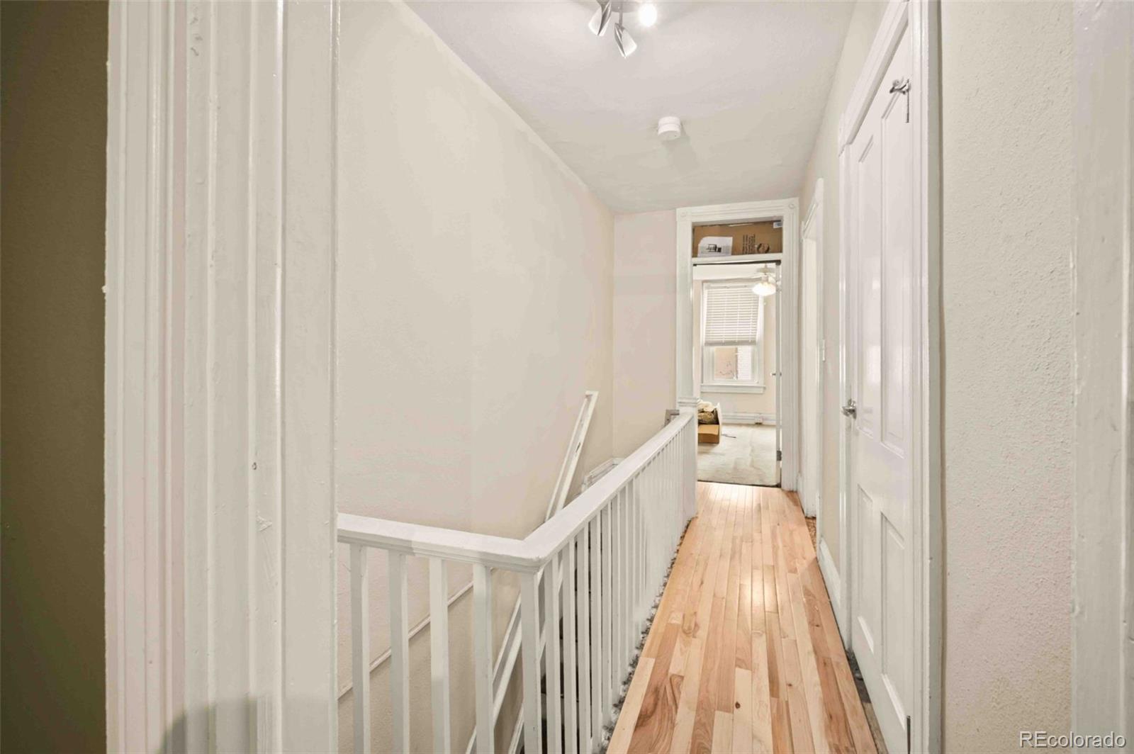 MLS Image #14 for 709  27th street,denver, Colorado