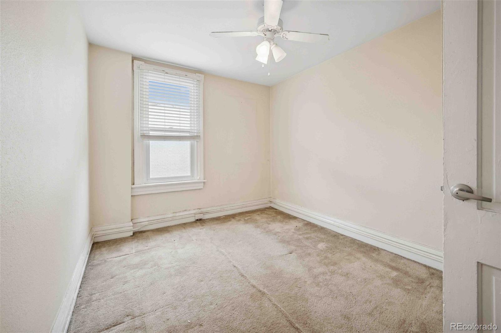 MLS Image #15 for 709  27th street,denver, Colorado