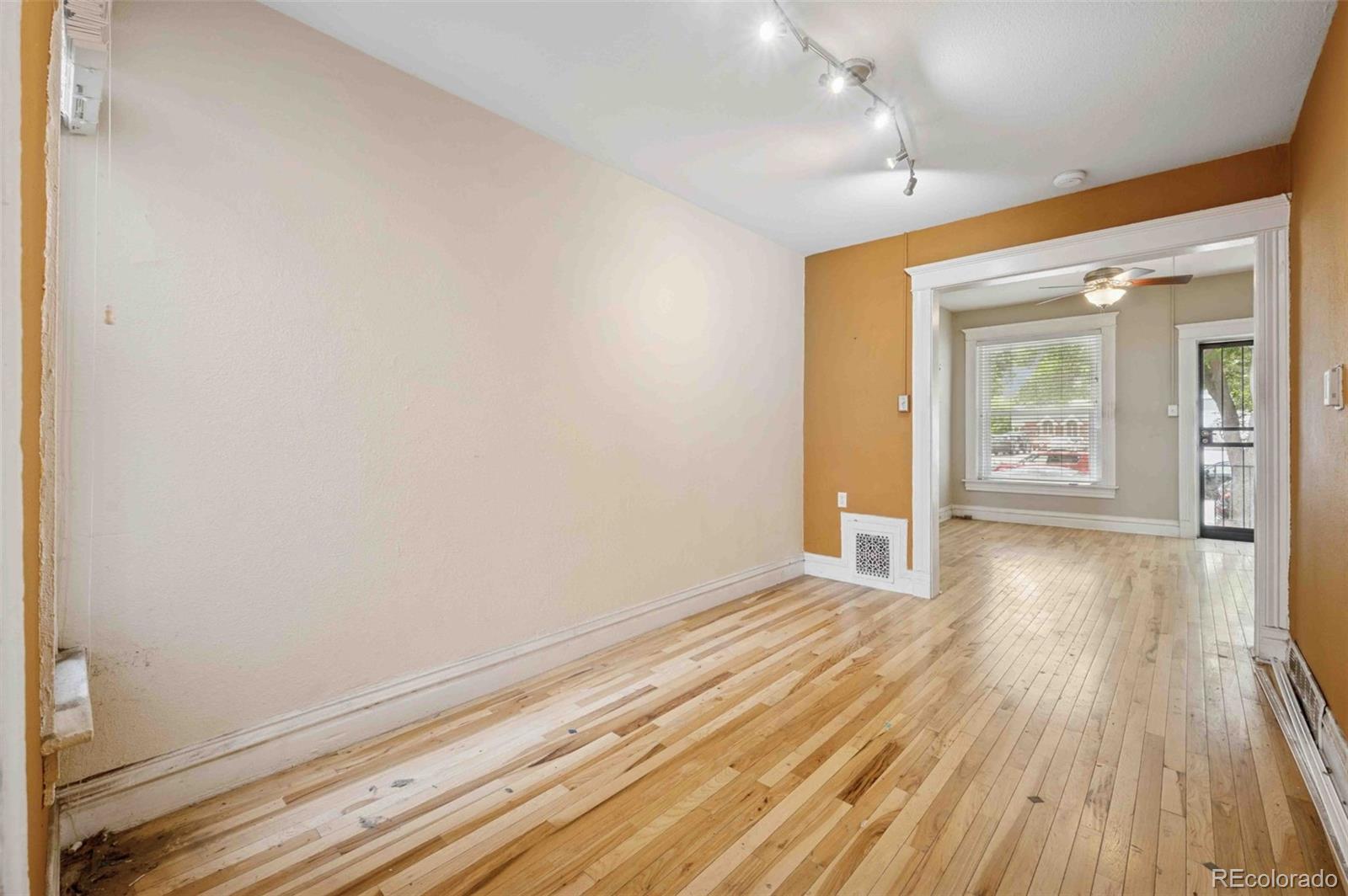 MLS Image #6 for 709  27th street,denver, Colorado