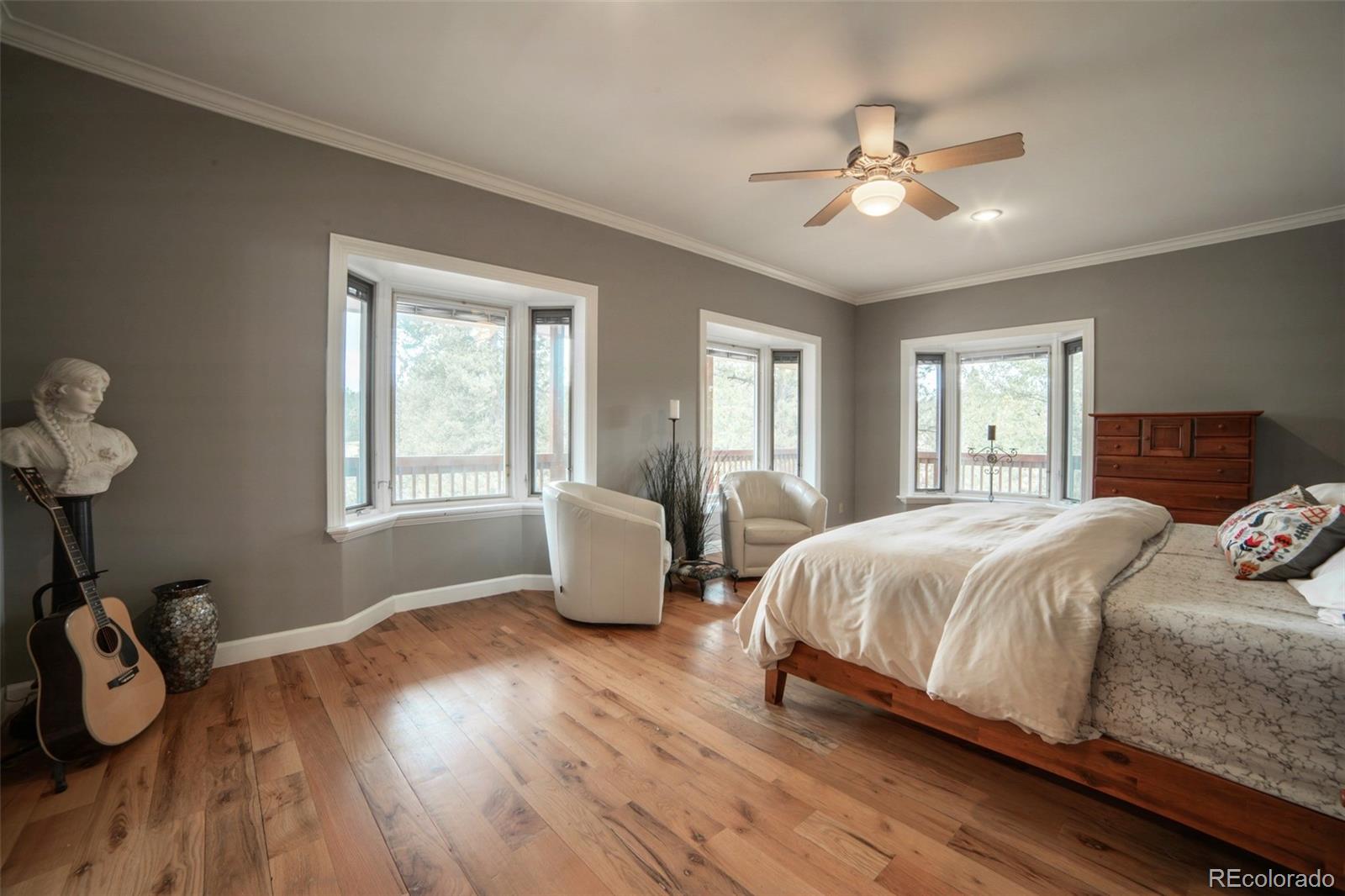 MLS Image #10 for 14  apache road,florissant, Colorado